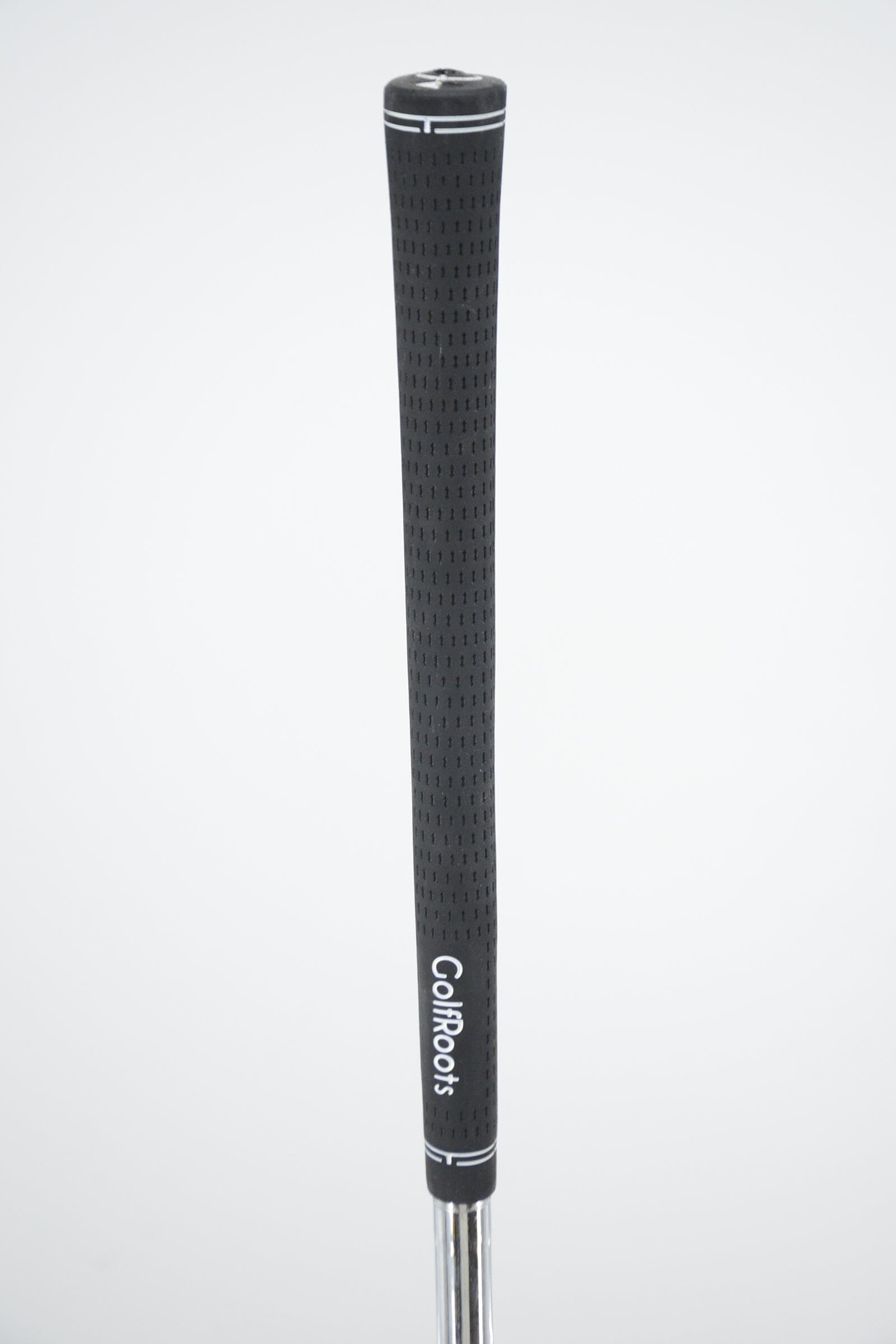 Lefty Strata Ultimate 5 Hybrid S Flex 37.5" Golf Clubs GolfRoots