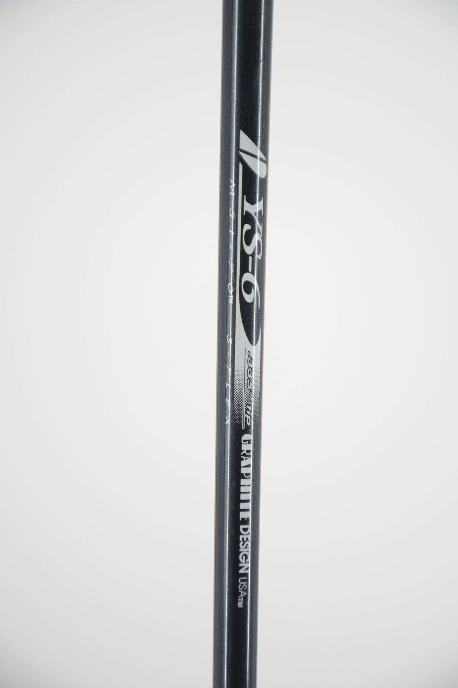 Titleist 983K 8.5 Degree Driver S Flex 45" Golf Clubs GolfRoots