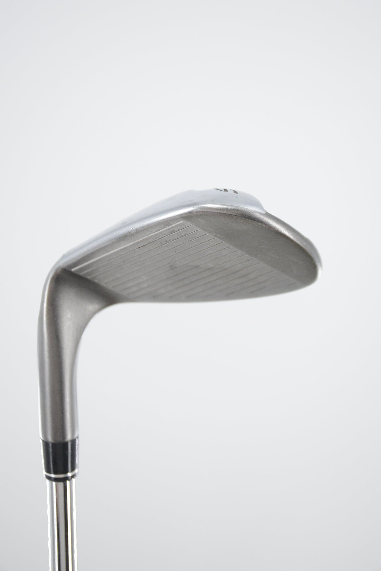 TaylorMade Speedblade SW Wedge Flex 36.25" Golf Clubs GolfRoots