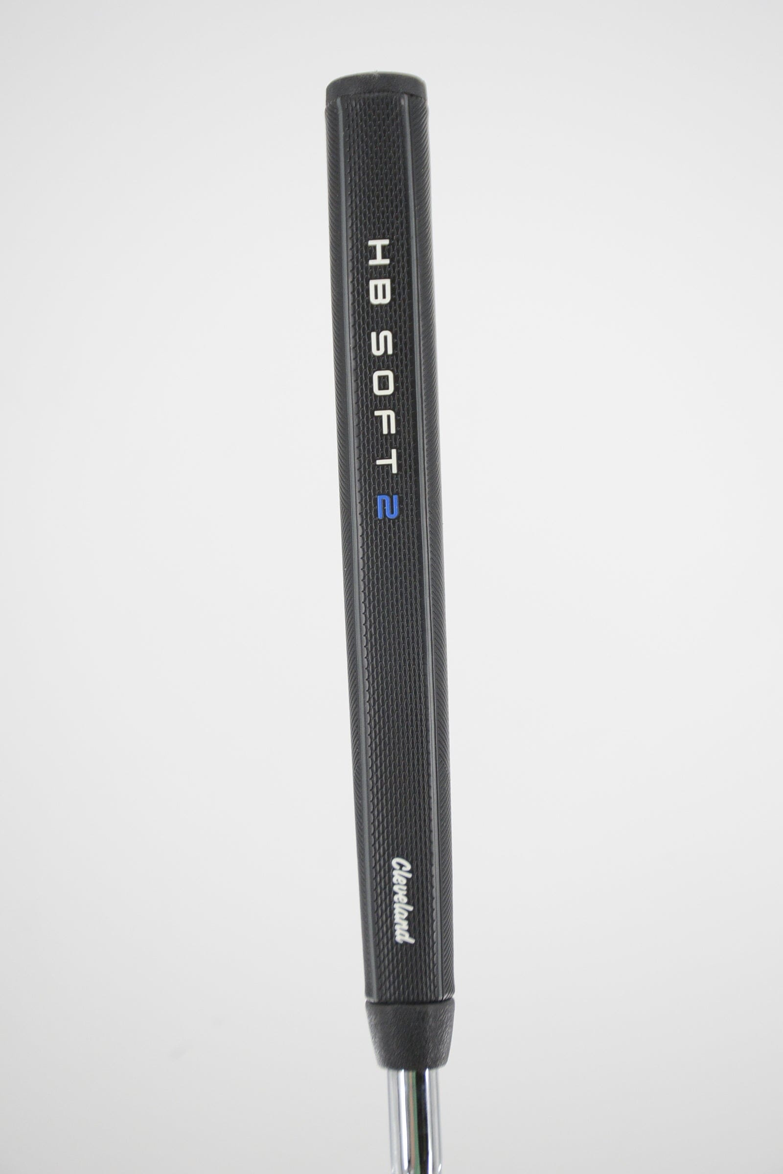 Cleveland HB Soft 2 15 Putter 35" Golf Clubs GolfRoots