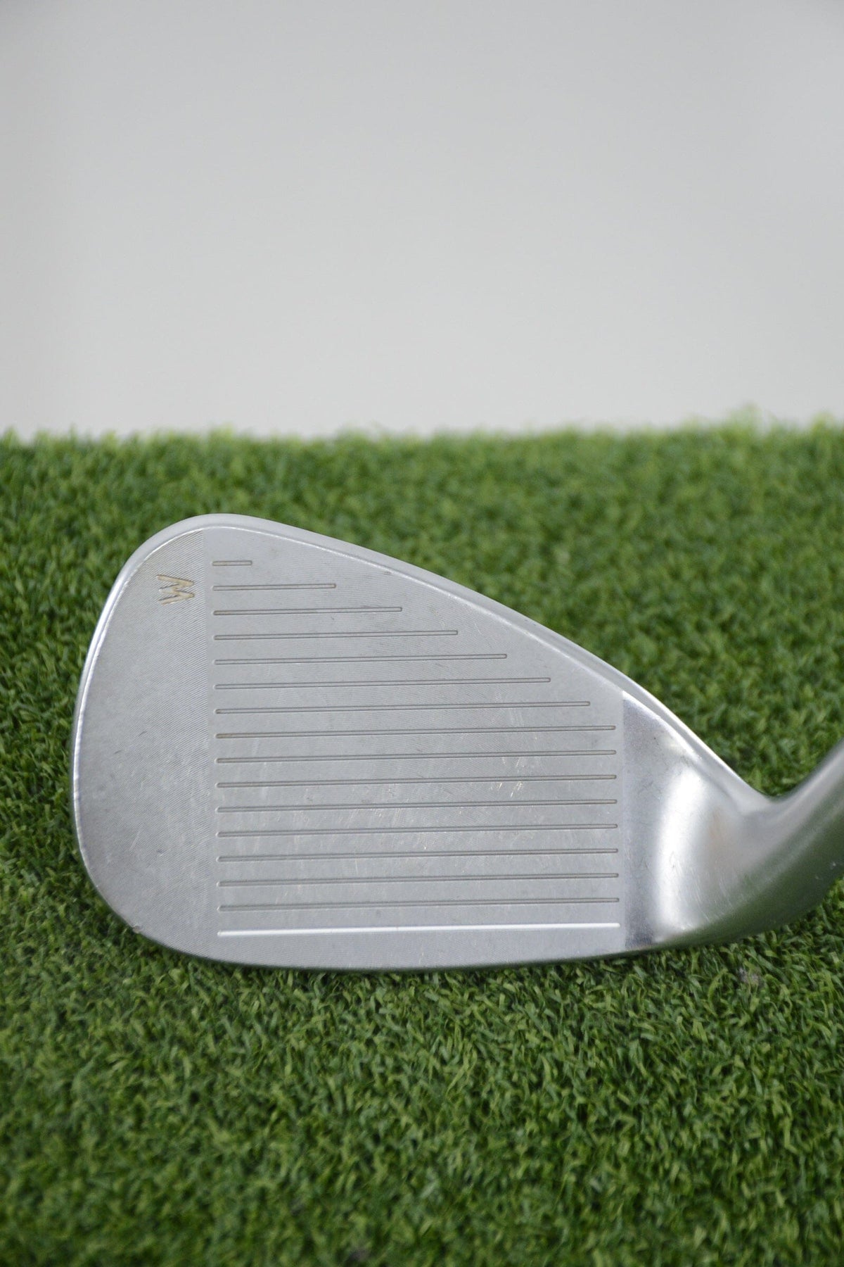 Women's Ping G Le3 PW W Flex 35"