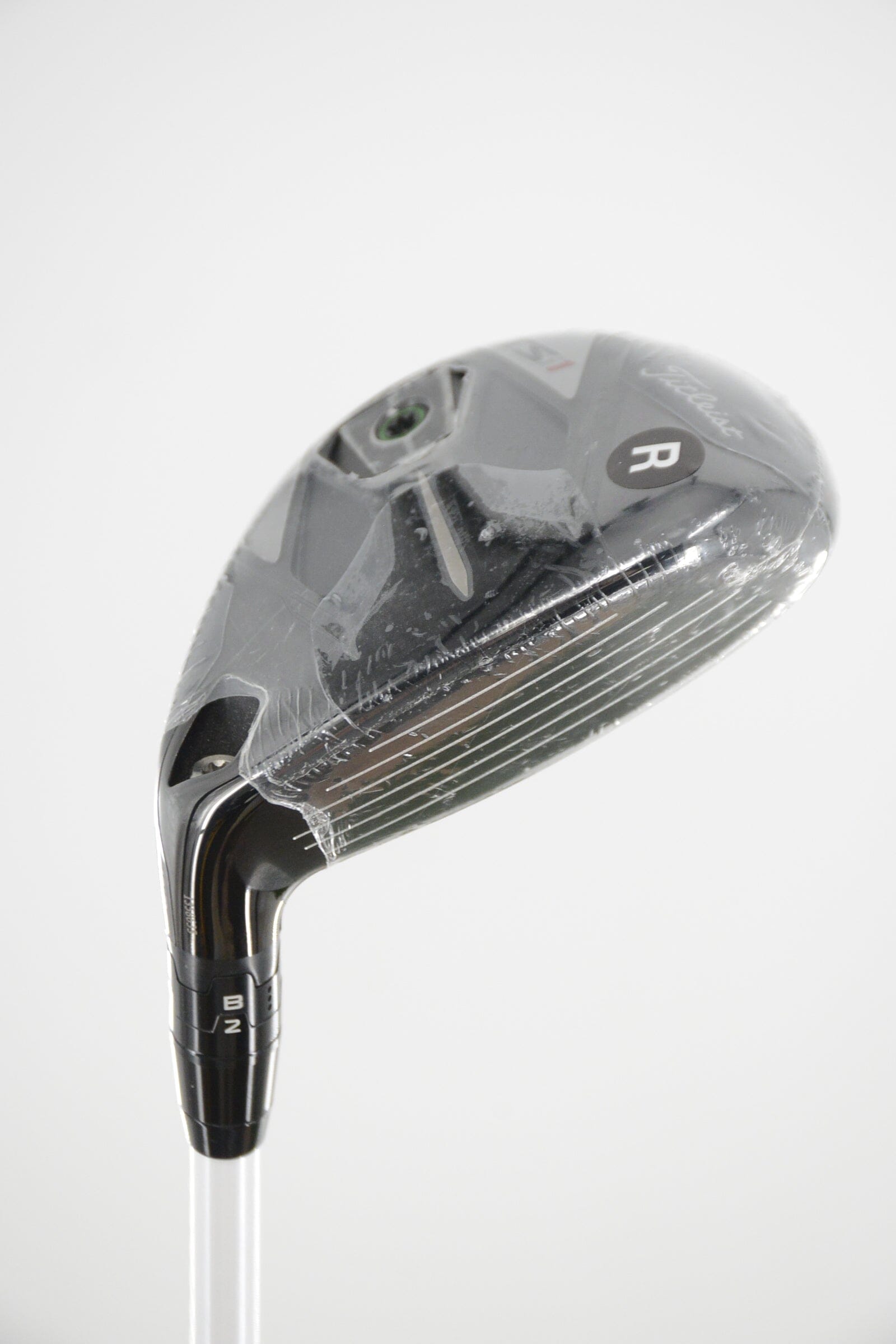 NEW Titleist TSi1 5 Hybrid R Flex 39.25" Golf Clubs GolfRoots