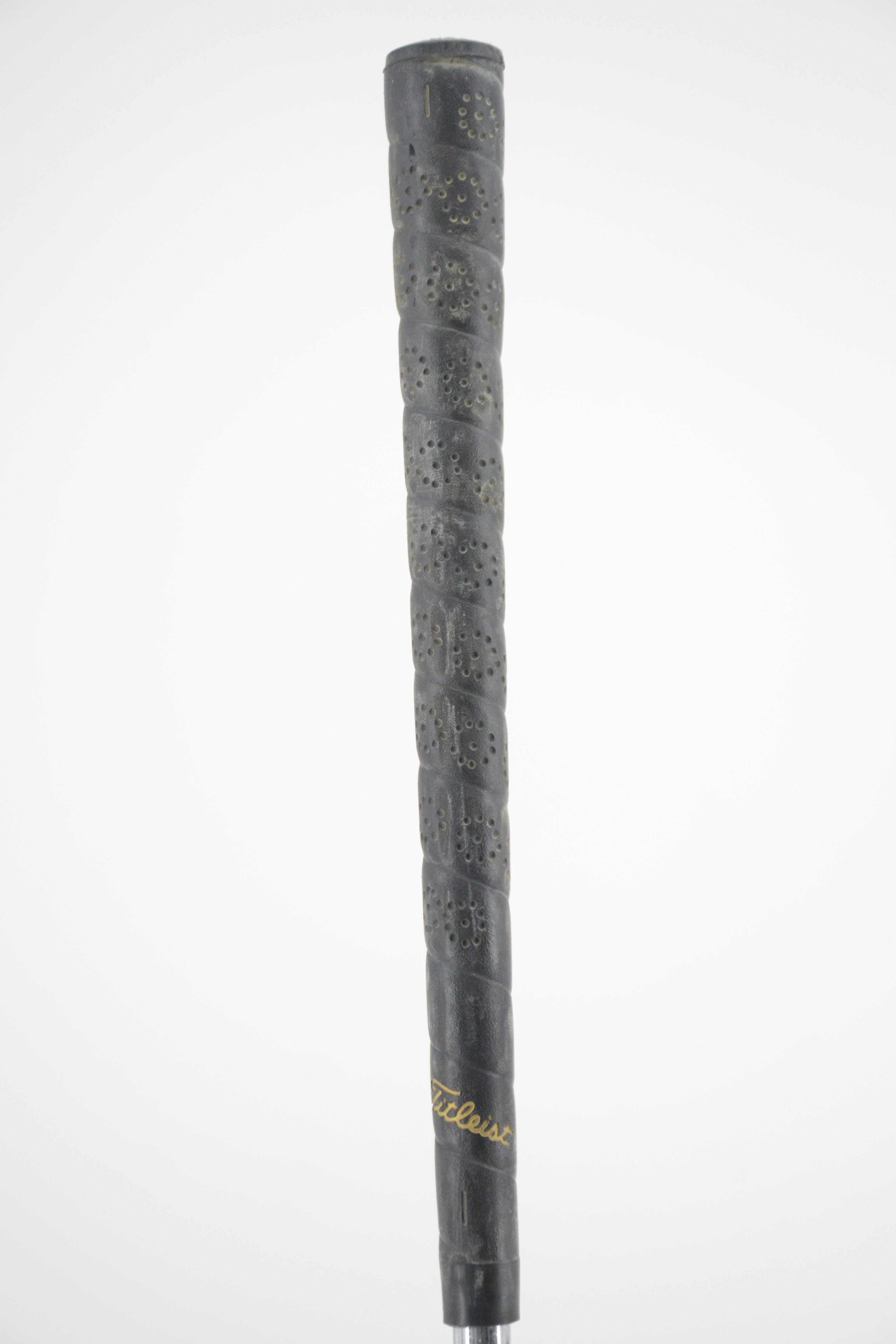 Women's Titleist DTR 1990 SW W Flex 34.25" Golf Clubs GolfRoots