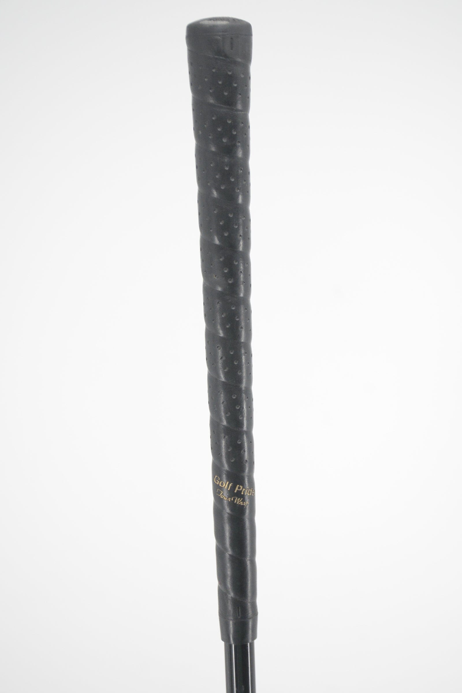 Riviera Big Brother 14 Degree Driver R Flex 43.5" Golf Clubs GolfRoots