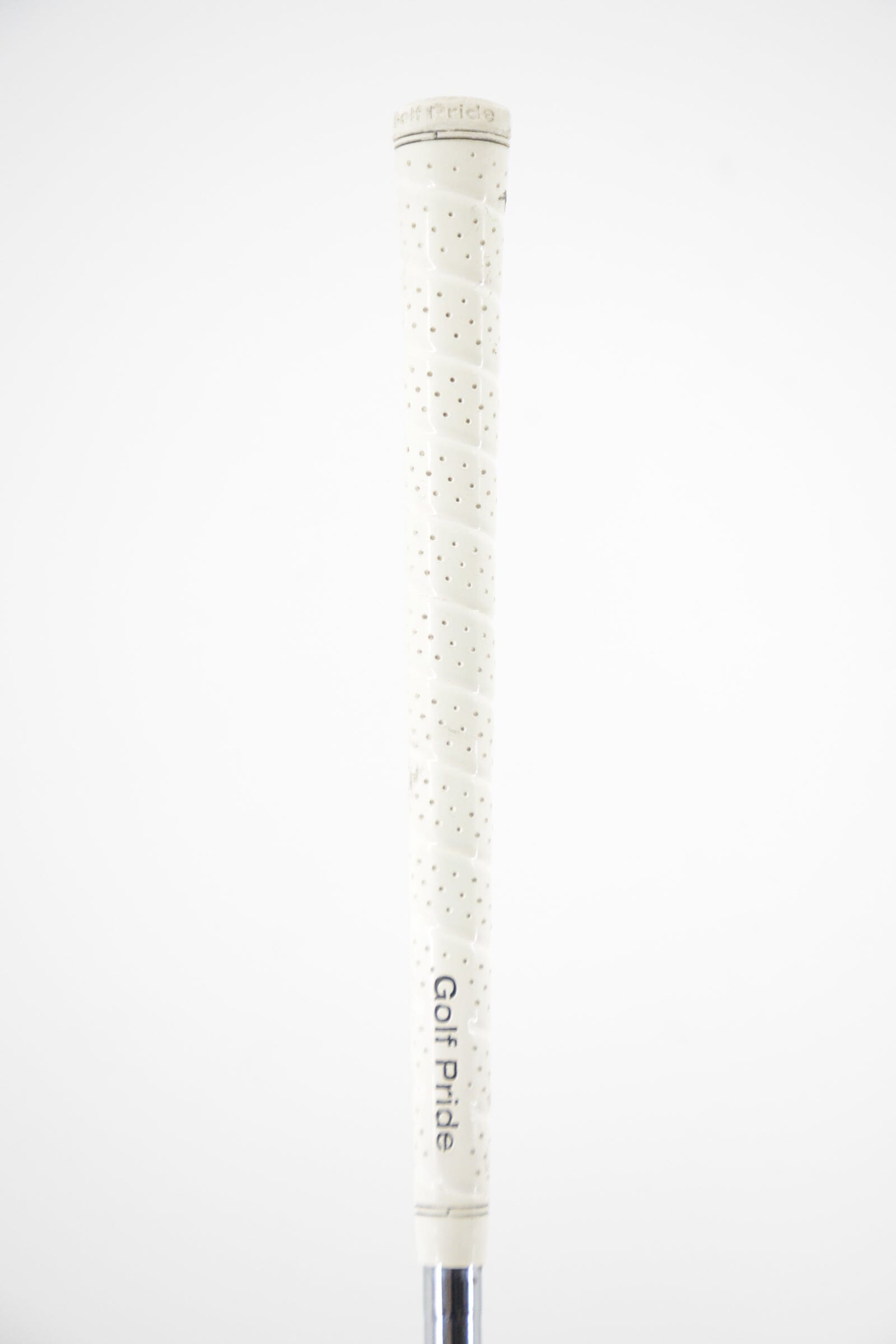 Lefty Cleveland CG16 Tour Black Pearl 6 Iron S Flex 37.5" Golf Clubs GolfRoots