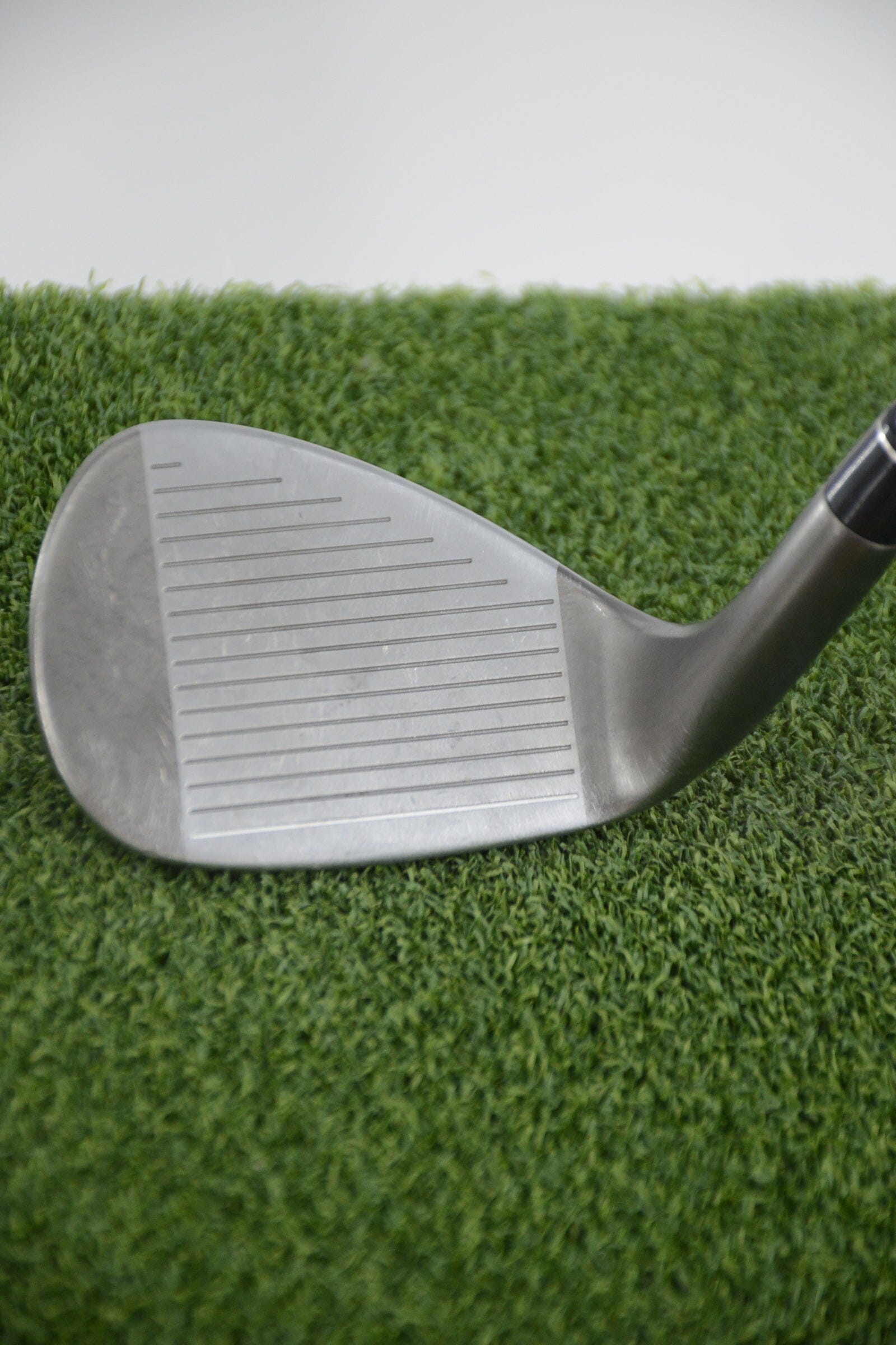 TaylorMade Speedblade SW Wedge Flex 36.25" Golf Clubs GolfRoots