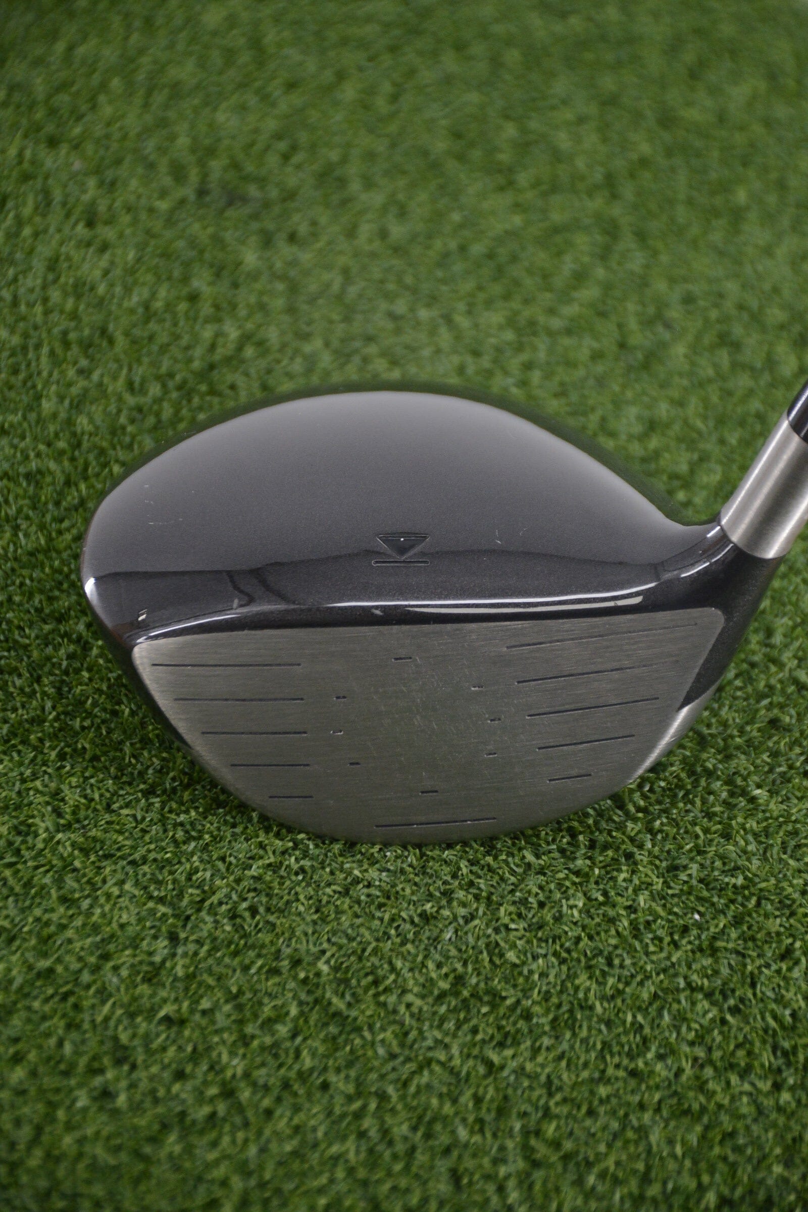 Titleist 983K 8.5 Degree Driver S Flex 45" Golf Clubs GolfRoots