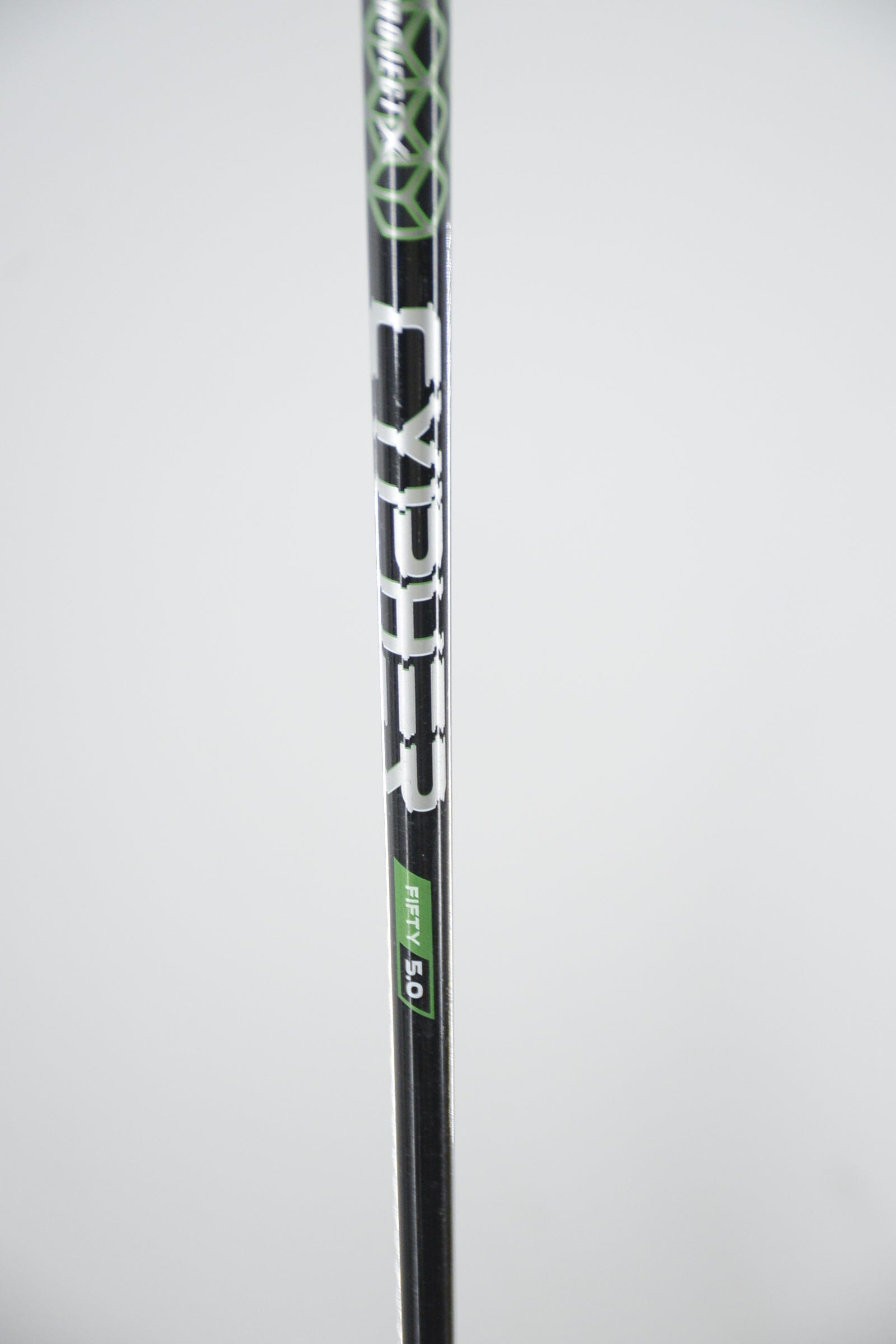 PXG 0317Xf Gen 4 25 Degree Hybrid R Flex 38.75" Golf Clubs GolfRoots