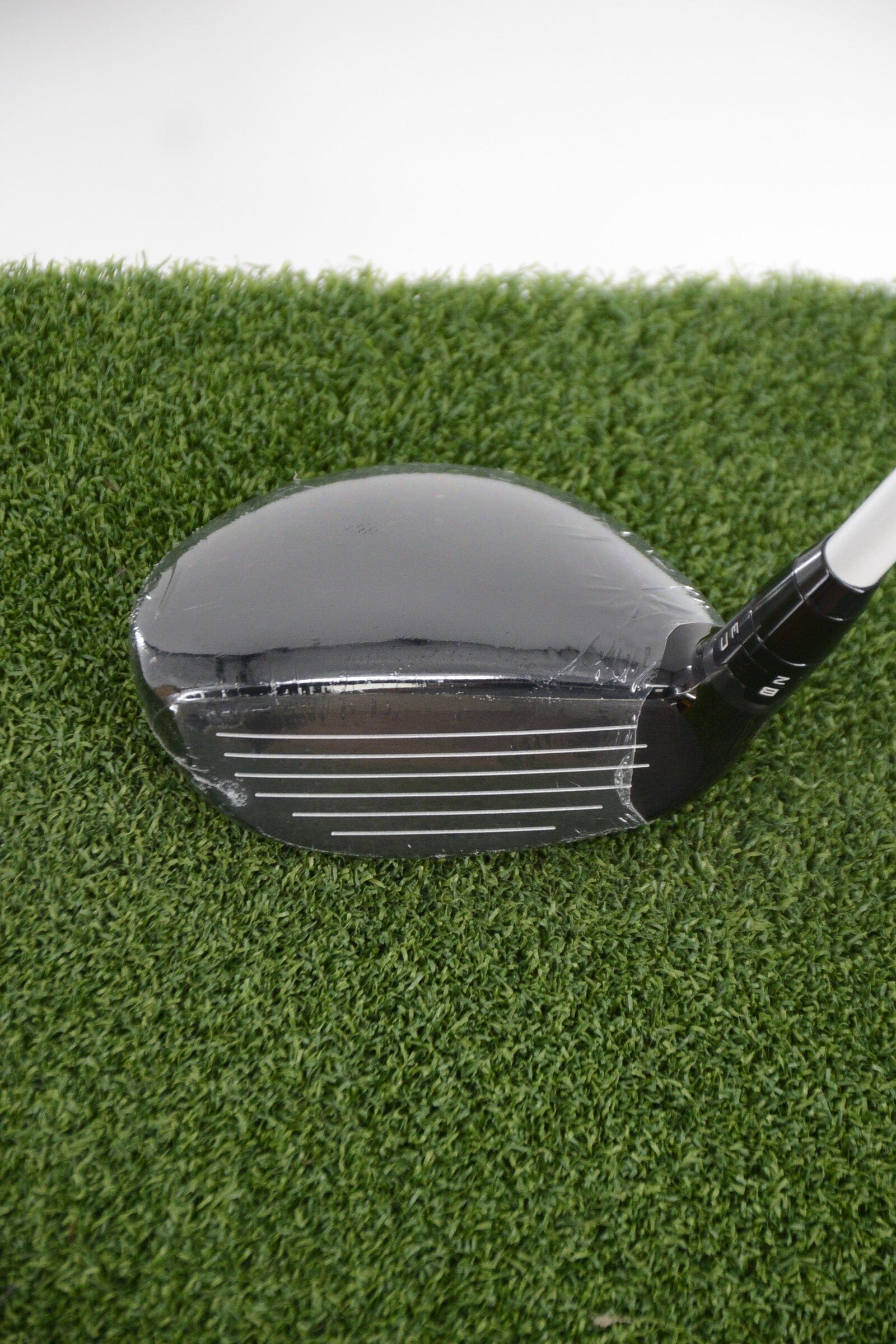NEW Titleist TSi1 5 Hybrid R Flex 39.25" Golf Clubs GolfRoots