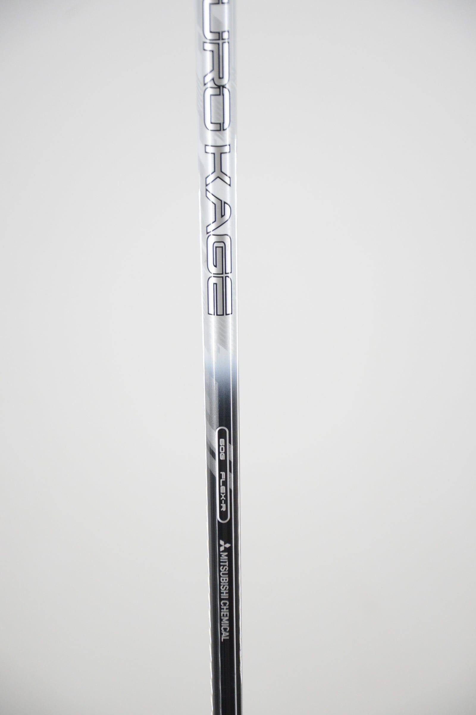 NEW Lefty Tommy Armour Ta1 3 Wood R Flex 43" Golf Clubs GolfRoots