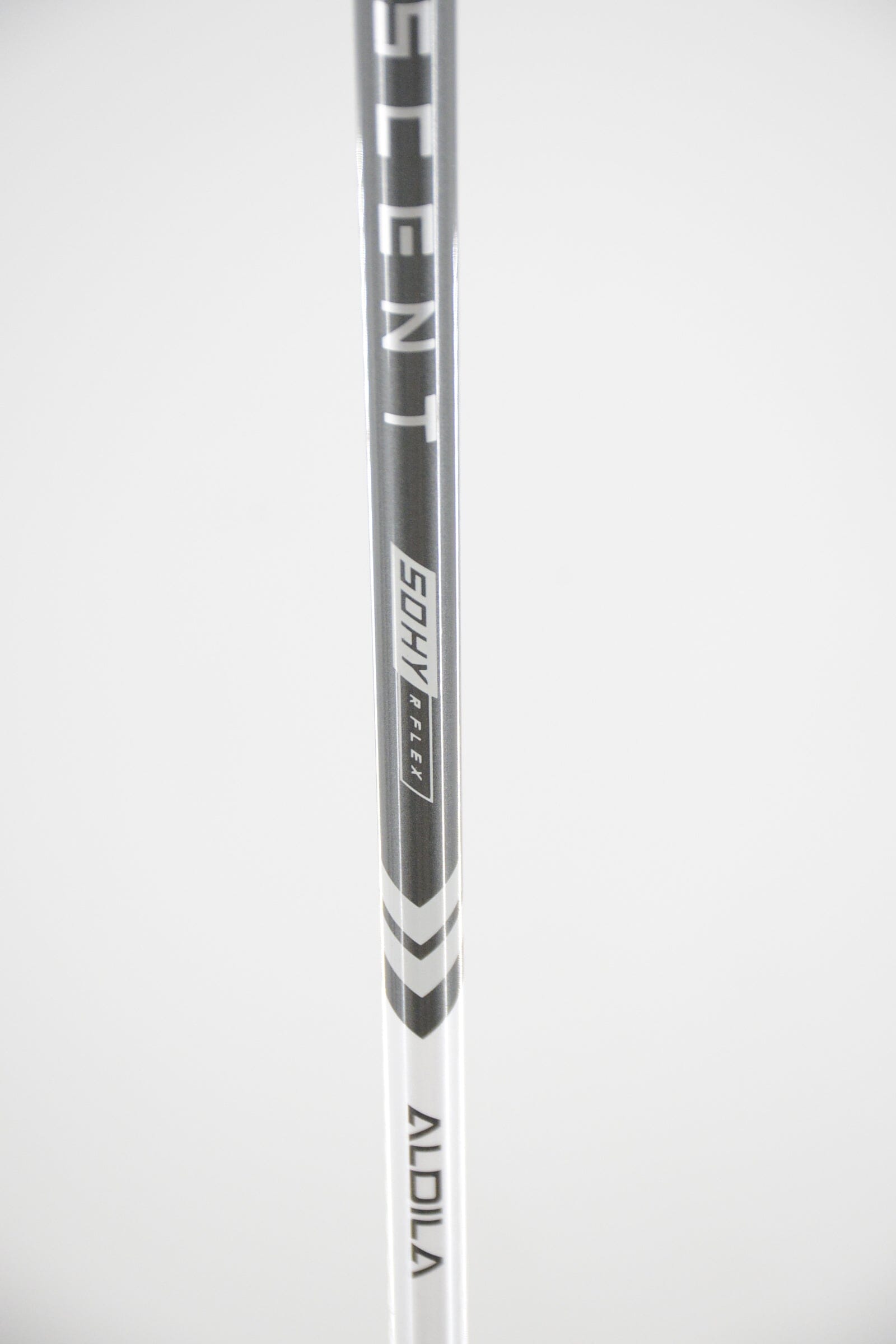 NEW Titleist TSi1 5 Hybrid R Flex 39.25" Golf Clubs GolfRoots