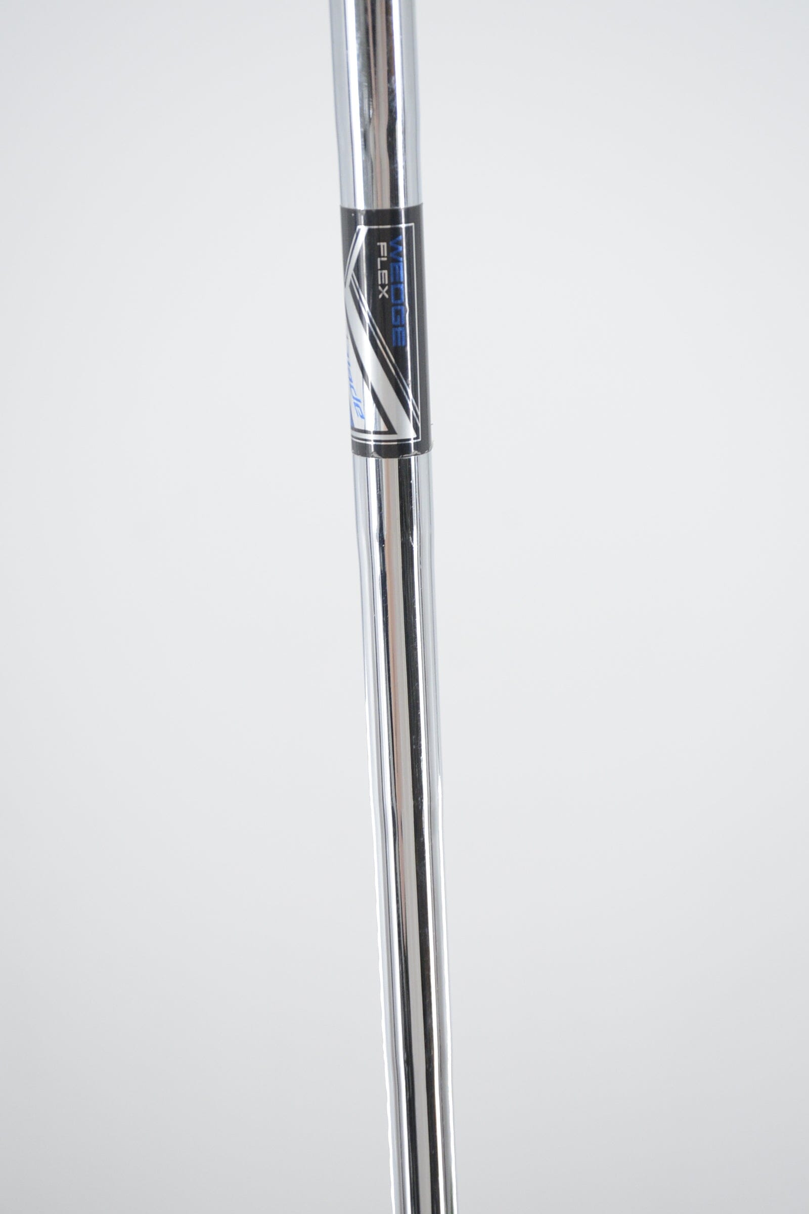 TaylorMade Speedblade SW Wedge Flex 36.25" Golf Clubs GolfRoots