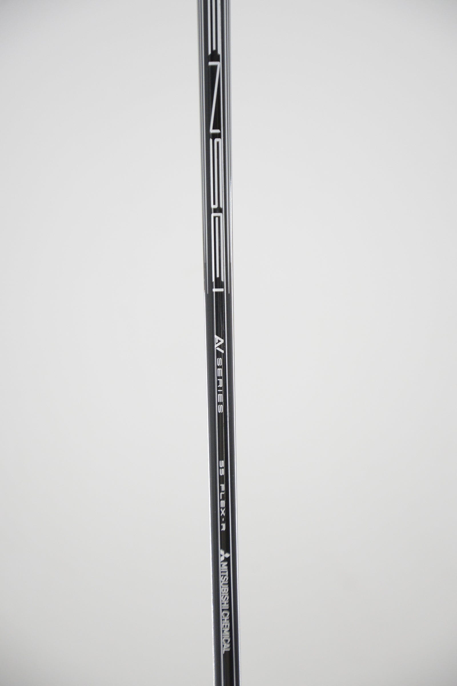 Lefty Cleveland Halo XL 3 Wood R Flex 43.25" Golf Clubs GolfRoots