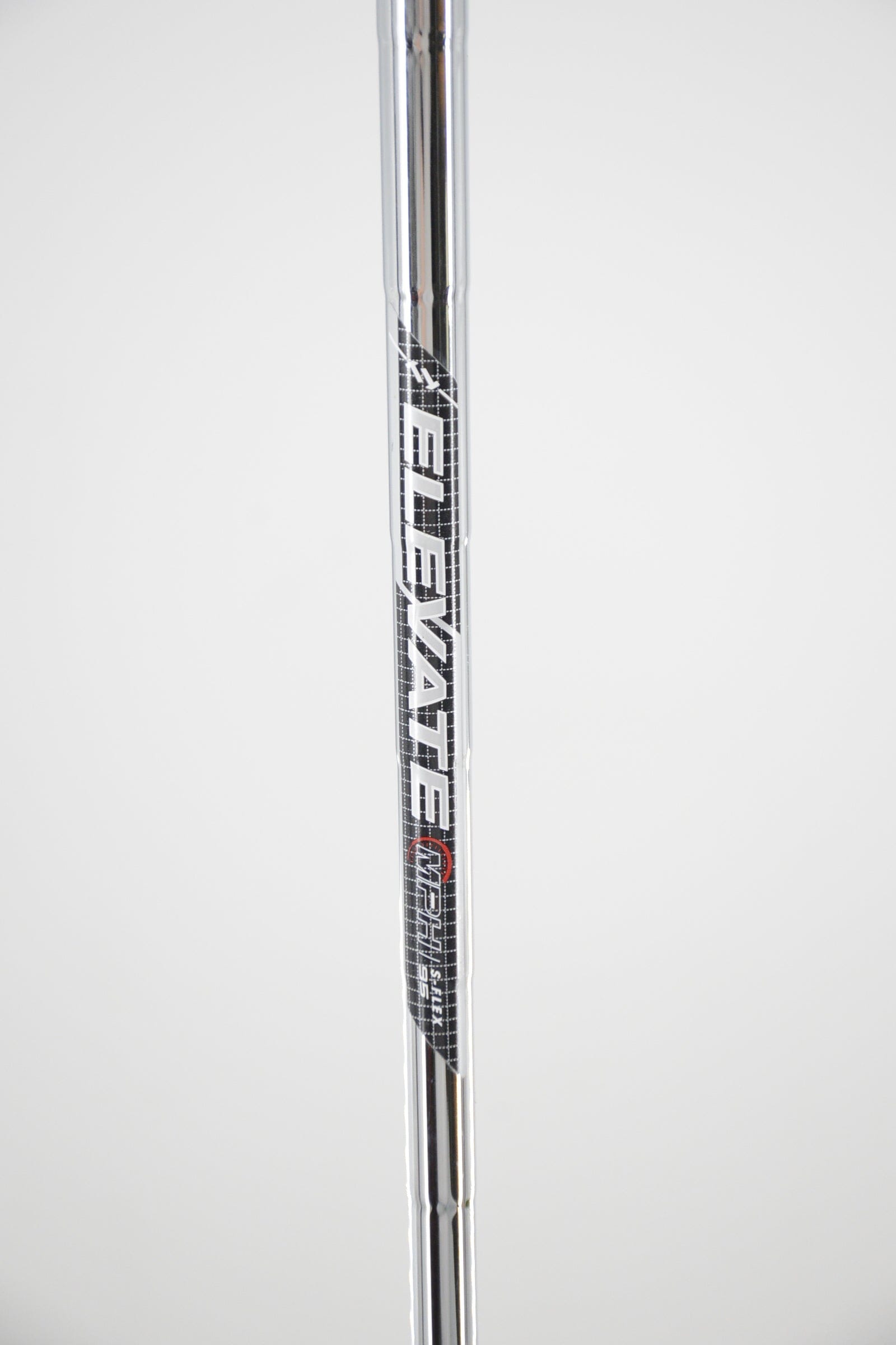Callaway Paradym Ai Smoke 6 Iron S Flex 37.25" Golf Clubs GolfRoots
