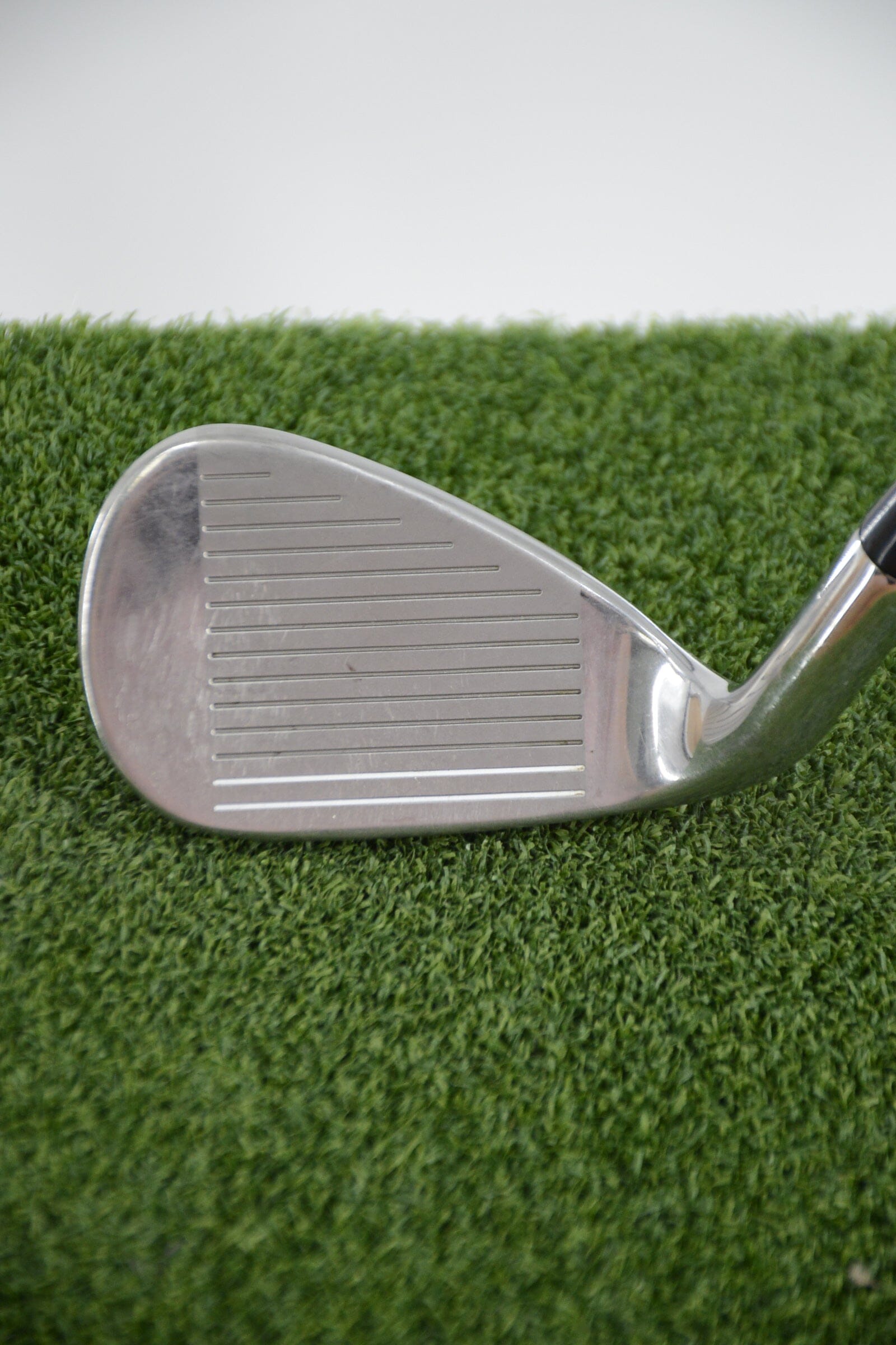 Callaway Mavrik Max 9 Iron R Flex 36" Golf Clubs GolfRoots