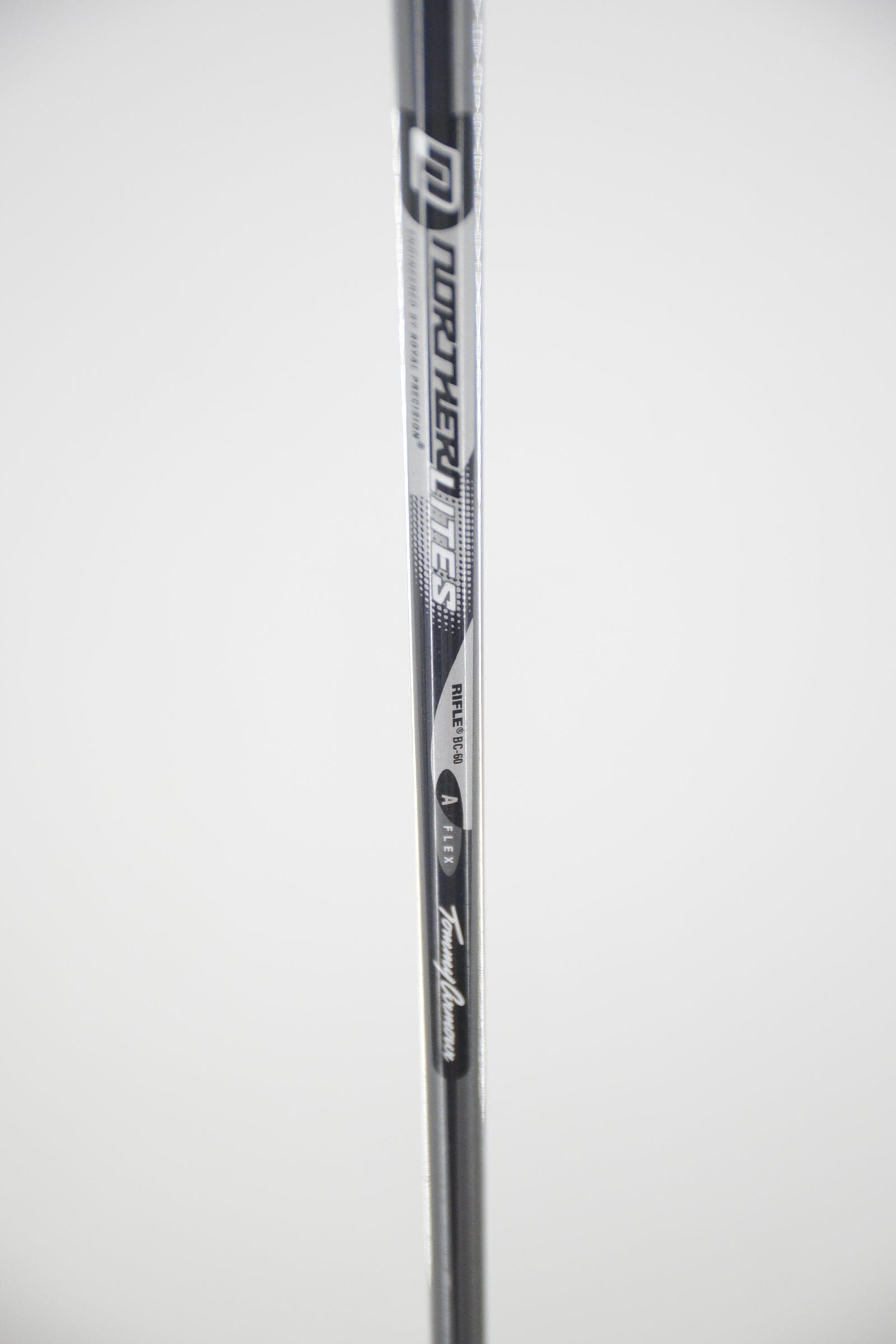 Tommy Armour Royal Scot 4 Hybrid SR Flex 39.5" Golf Clubs GolfRoots