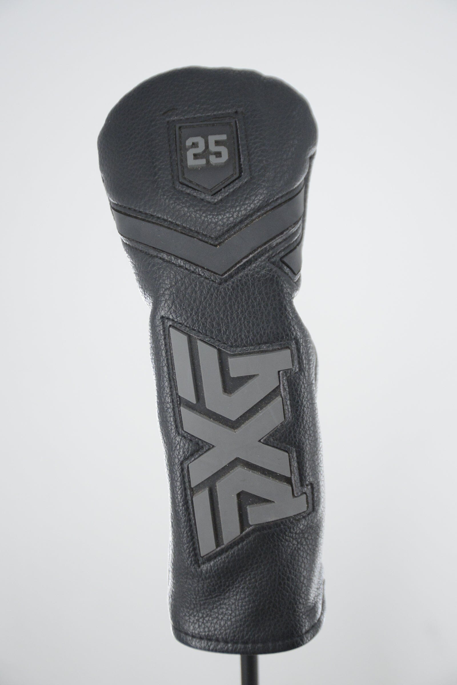 PXG 0311 XF Gen6 5 Hybrid R Flex 39.5" Golf Clubs GolfRoots