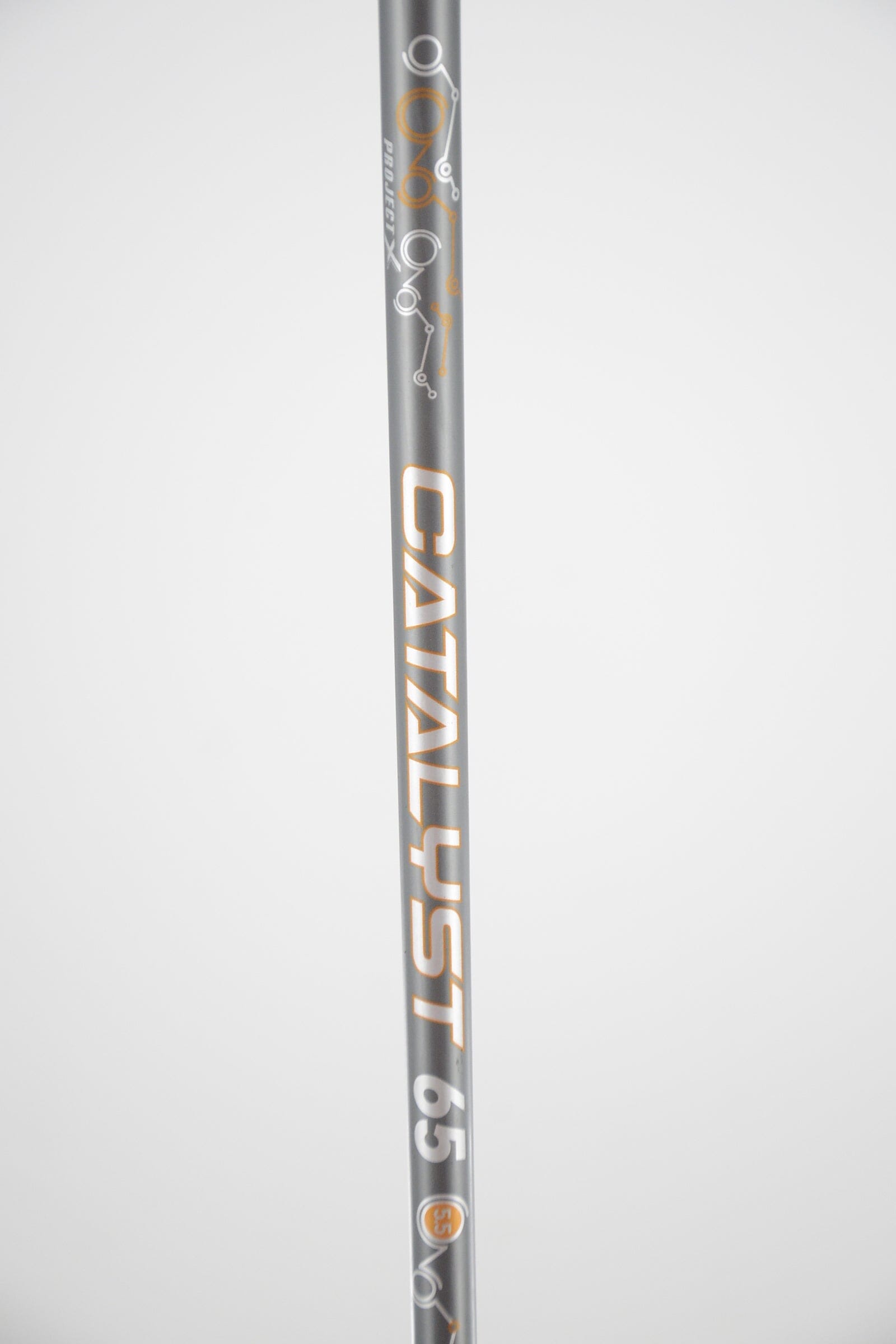 Callaway Mavrik Max 9 Iron R Flex 36" Golf Clubs GolfRoots