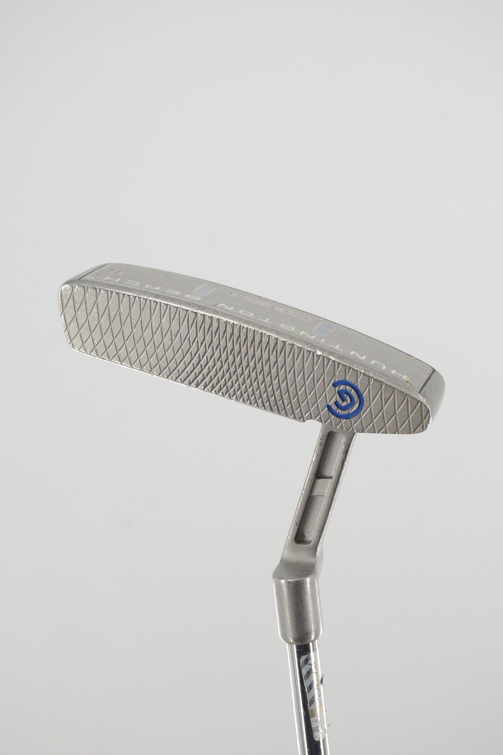 Cleveland Huntington Beach Soft Milled 1 Putter 34.5" Golf Clubs GolfRoots