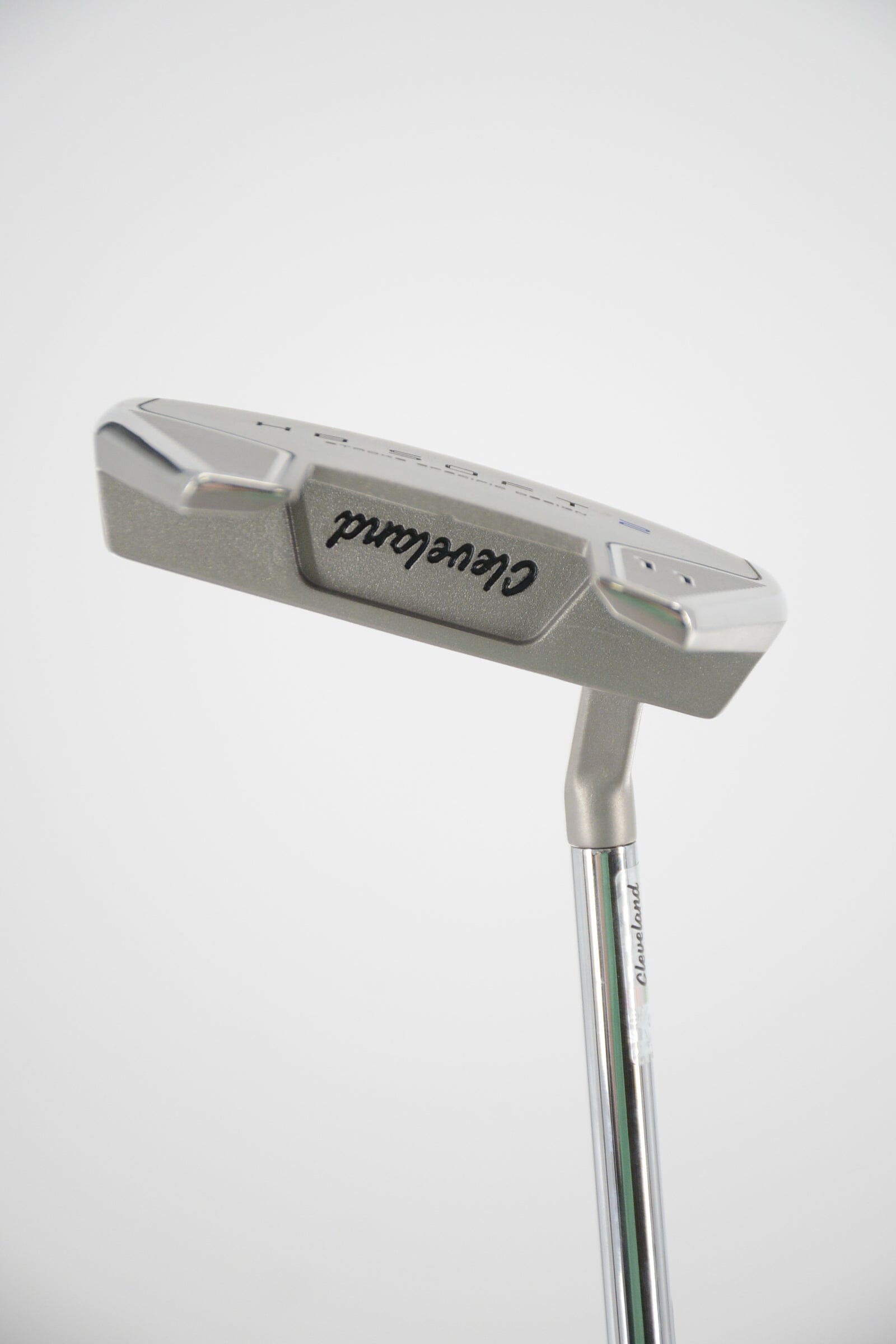 Cleveland HB Soft 2 11S Putter 35" Golf Clubs GolfRoots