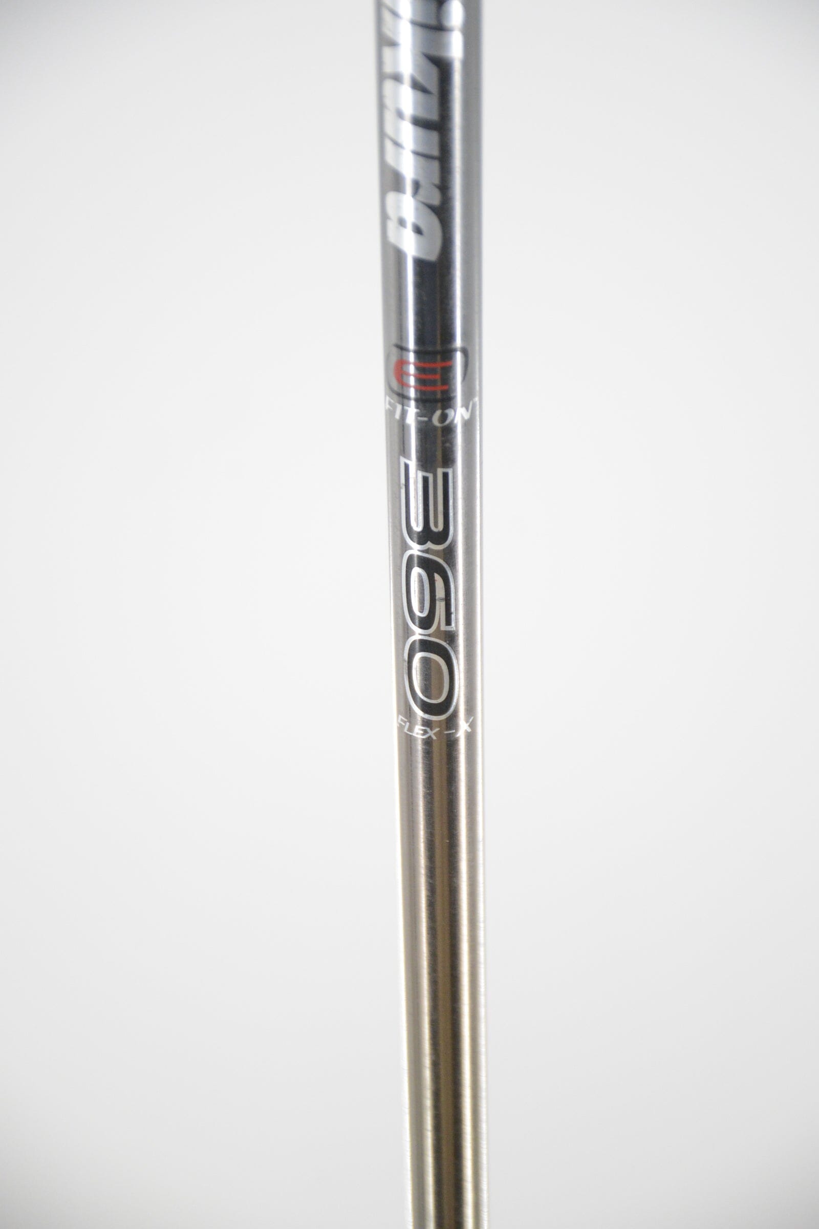 Cleveland Hibore XL Tour 9.5 Degree Driver X Flex 45" Golf Clubs GolfRoots