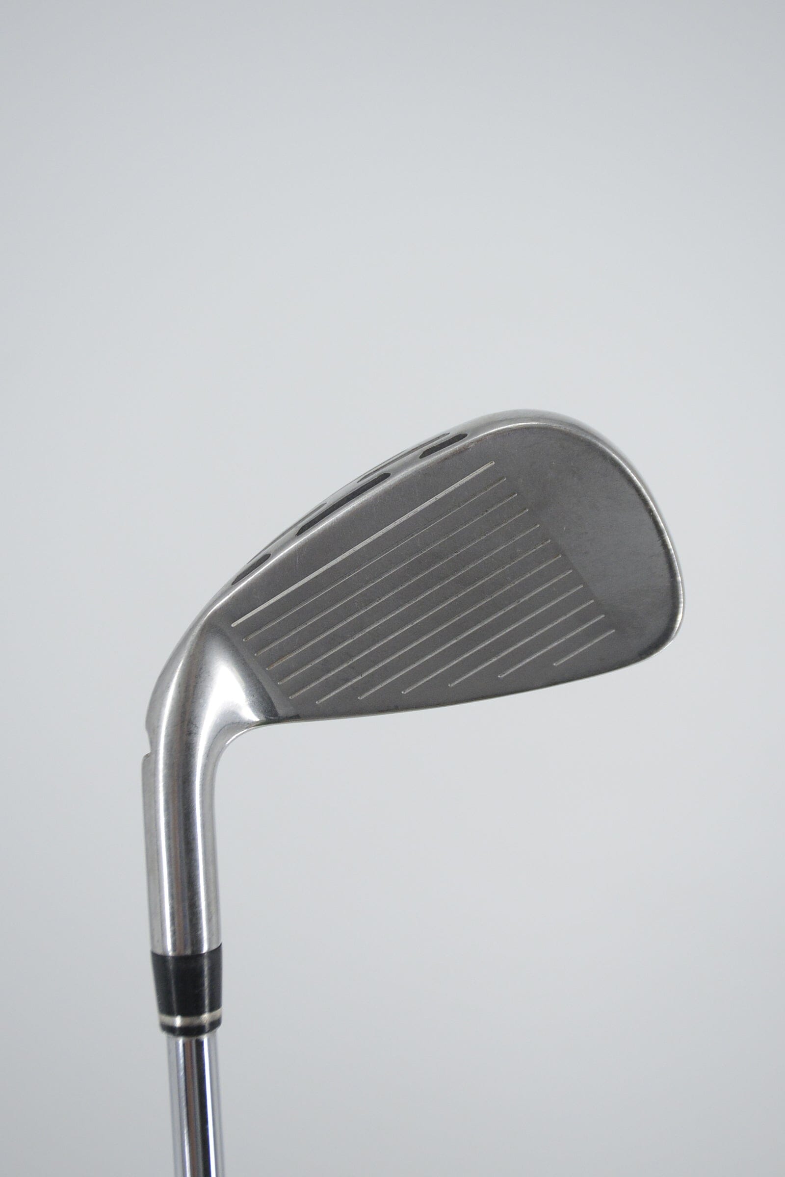 Wilson D7 Forged 5 Iron R Flex 38" Golf Clubs GolfRoots