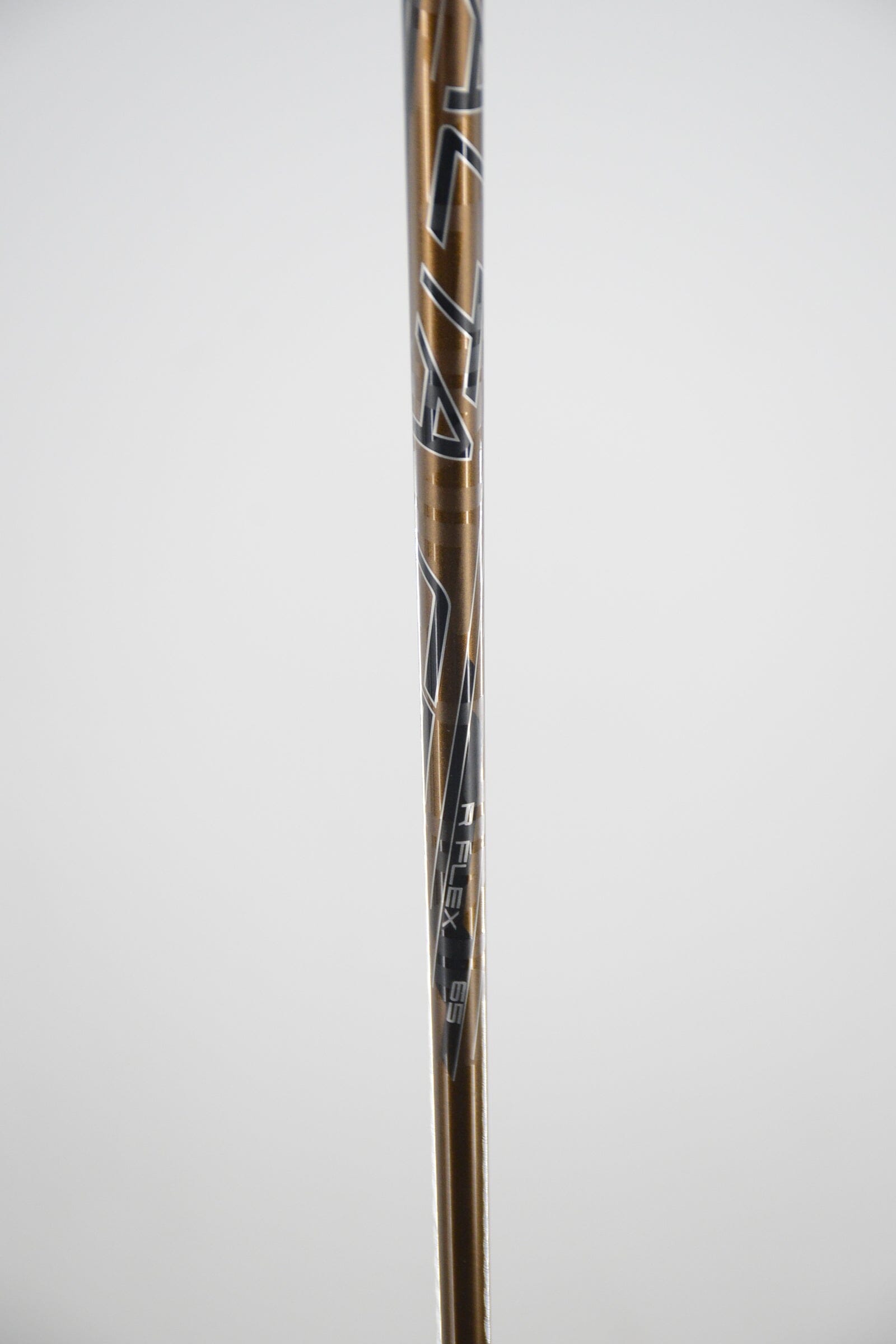 Ping G400 3 Wood R Flex 42.5" Golf Clubs GolfRoots