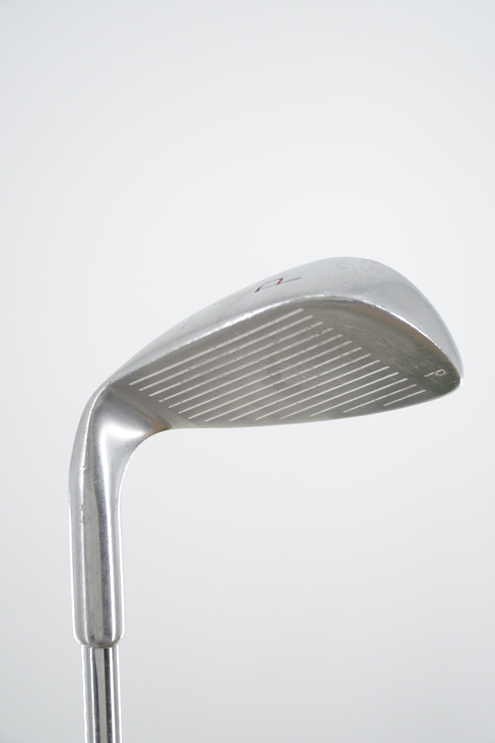 Pro Series 767 PW S Flex 35" Golf Clubs GolfRoots