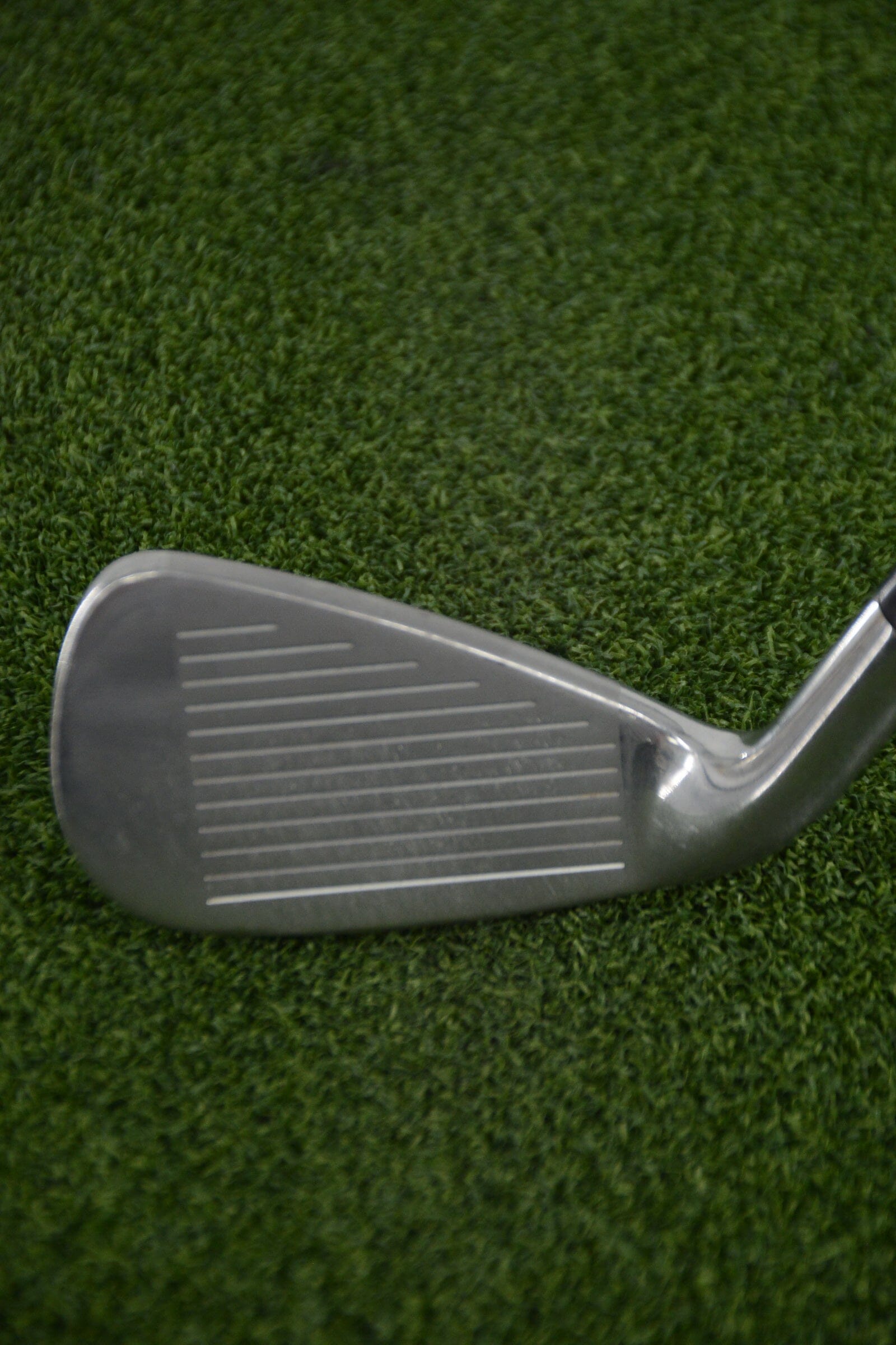 Wilson D7 Forged 5 Iron R Flex 38" Golf Clubs GolfRoots