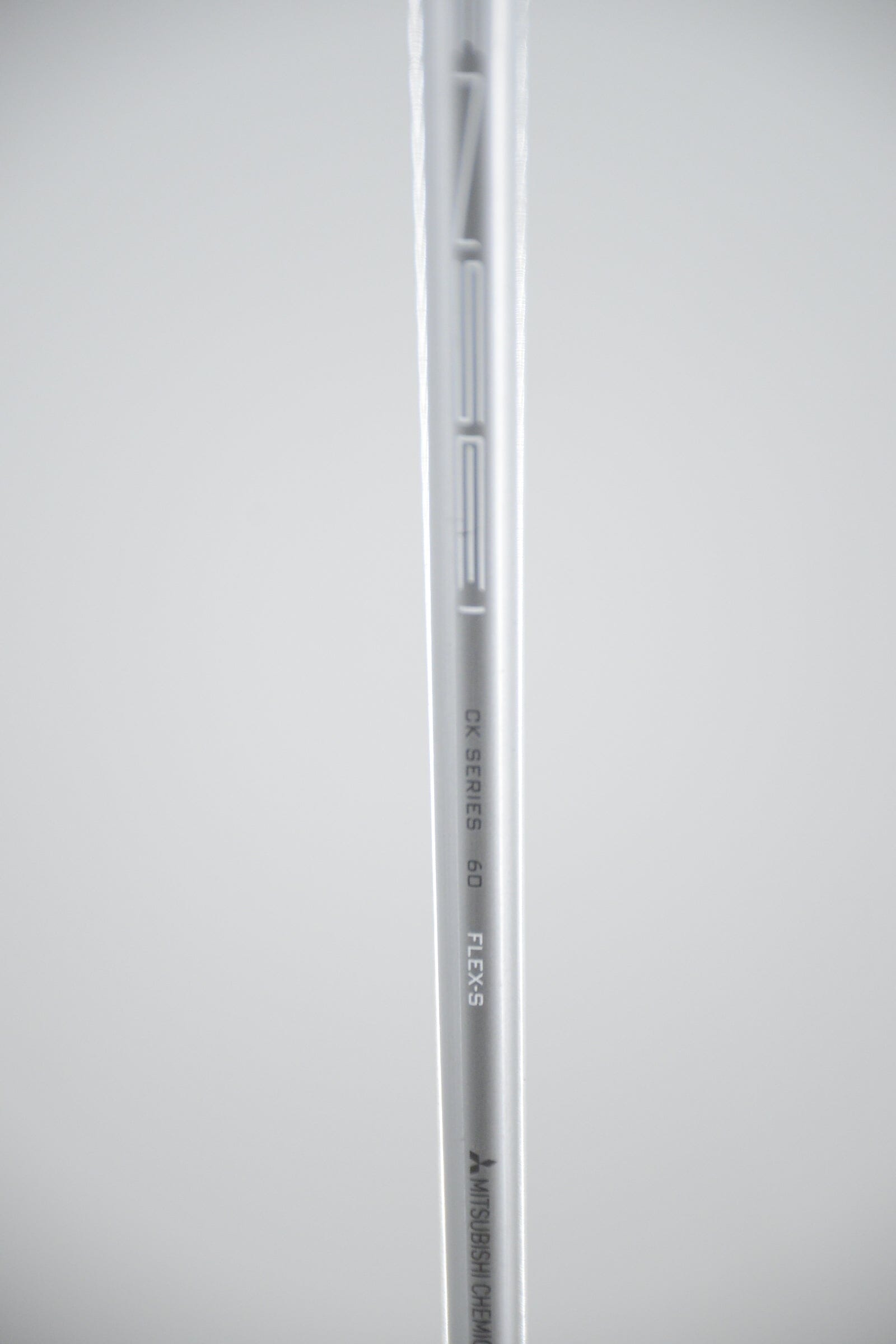 Tommy Armour Ta1 10.5 Degree Driver S Flex 45.5" Golf Clubs GolfRoots