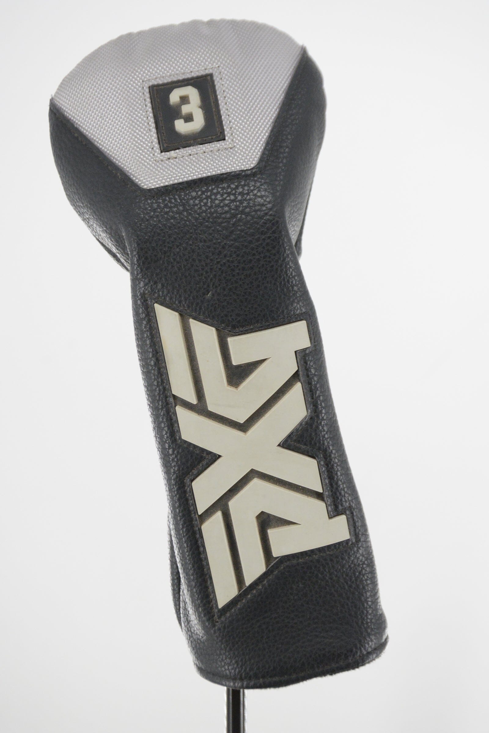 PXG 0341X Gen 4 3 Wood S Flex 42.5" Golf Clubs GolfRoots