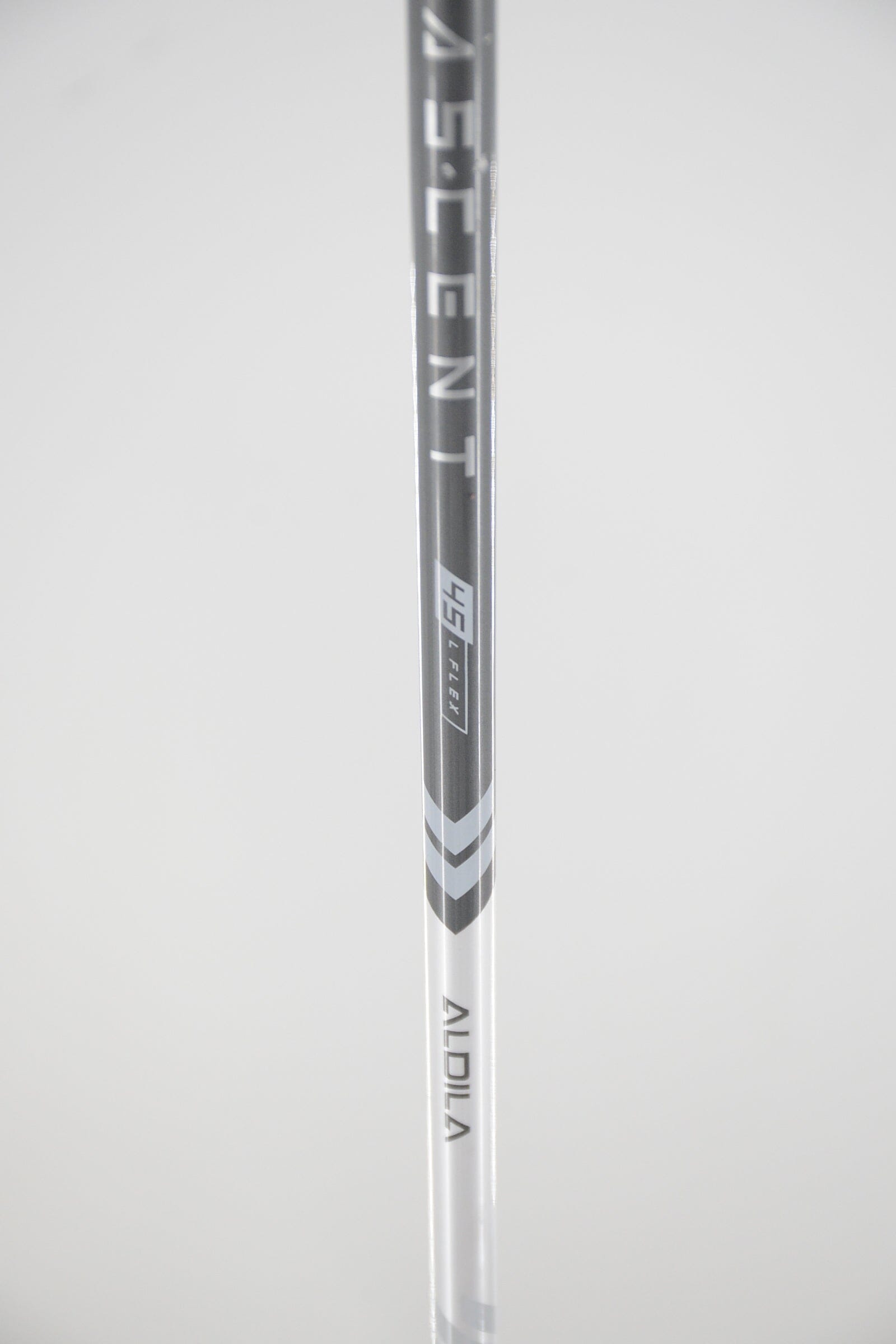 Women's TaylorMade Stealth 3HL Wood W Flex 41.75" Golf Clubs GolfRoots