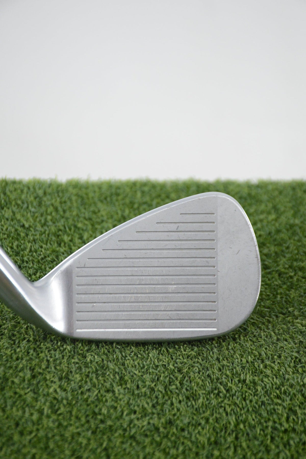 Lefty PXG 0311XP Gen 5 PW SR Flex 35.5" Golf Clubs GolfRoots