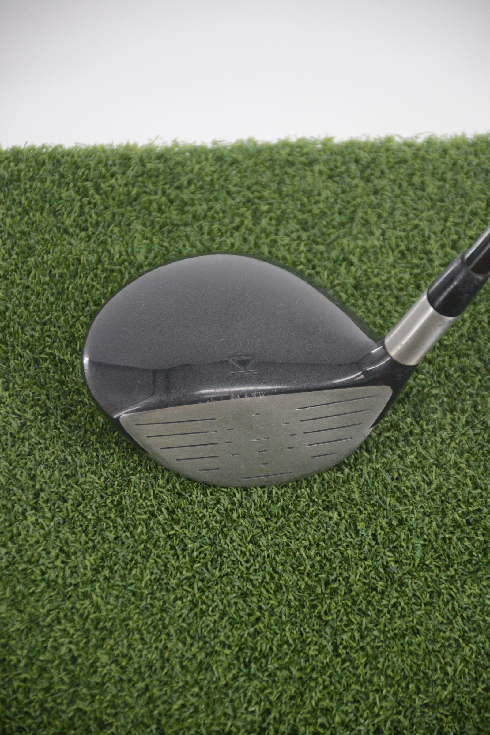 Titleist 980F 15 Degree Wood S Flex 42.75" Golf Clubs GolfRoots