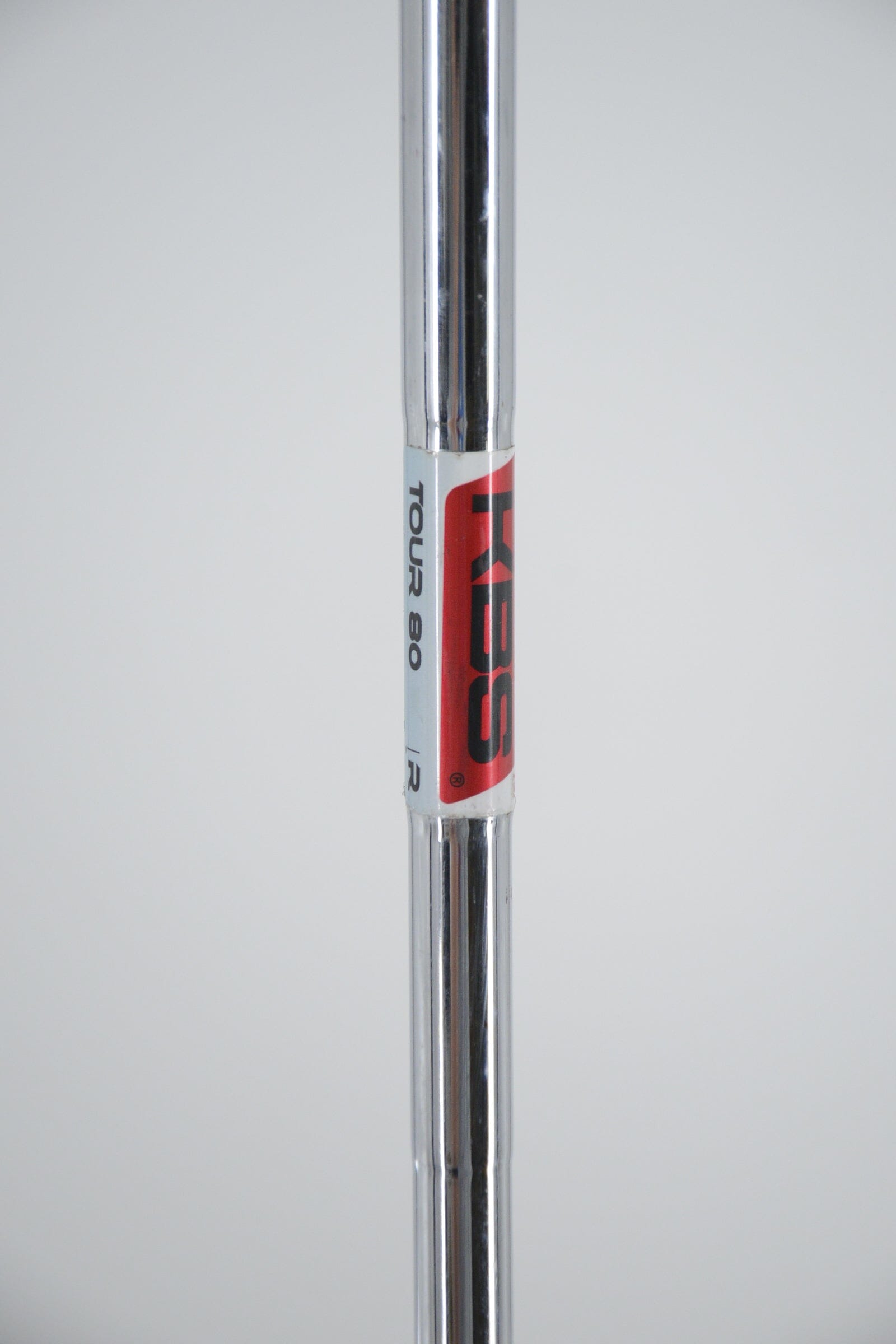 Wilson D7 Forged 5 Iron R Flex 38" Golf Clubs GolfRoots