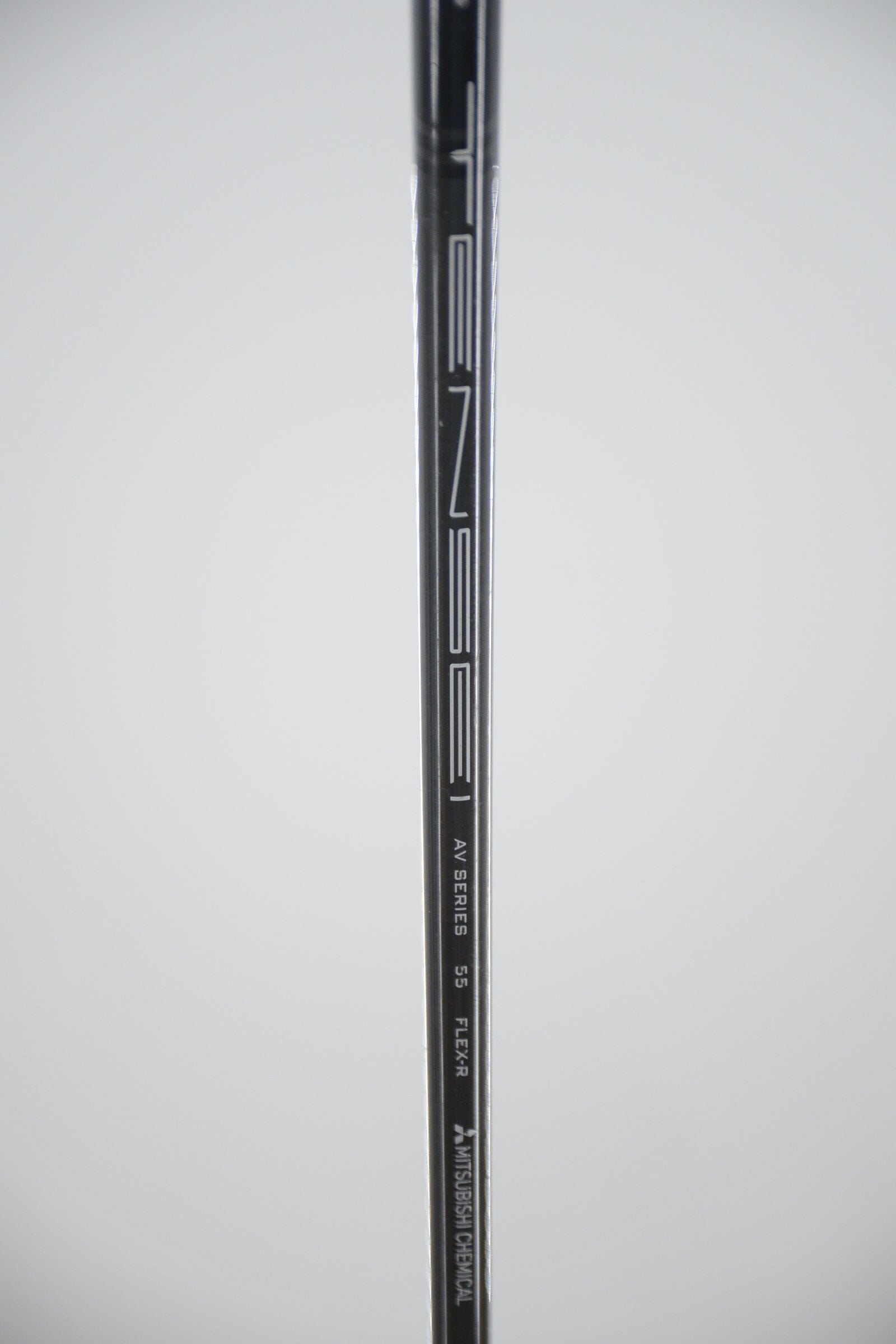 Titleist 910D3 9.5 Degree Driver R Flex 45.5" Golf Clubs GolfRoots