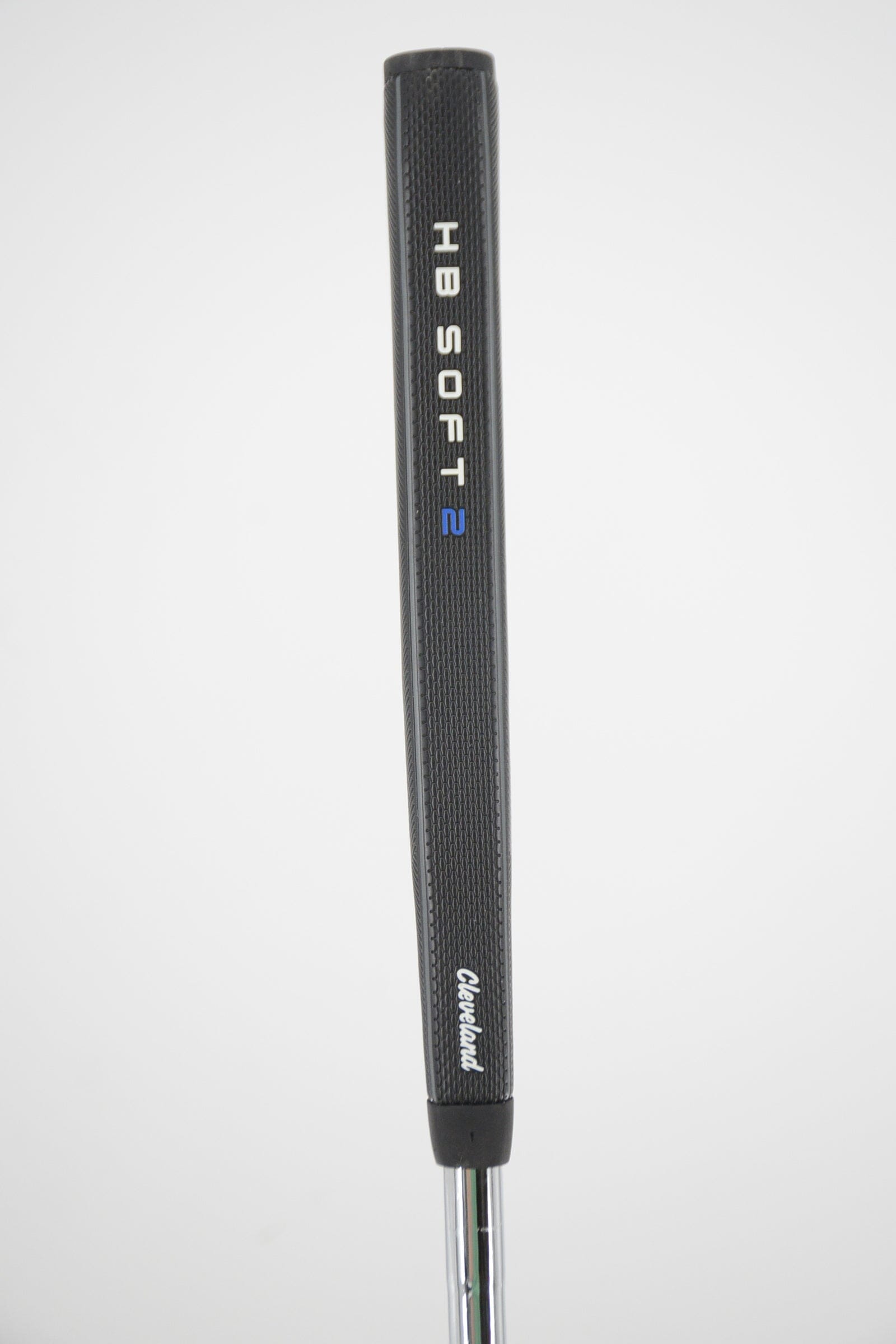 Cleveland HB Soft 2 11S Putter 35" Golf Clubs GolfRoots