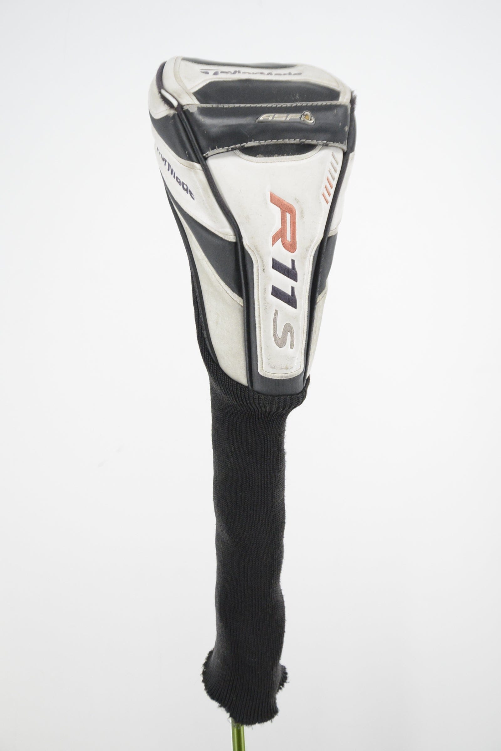 TaylorMade R11-S 10.5 Degree Driver S Flex 45" Golf Clubs GolfRoots