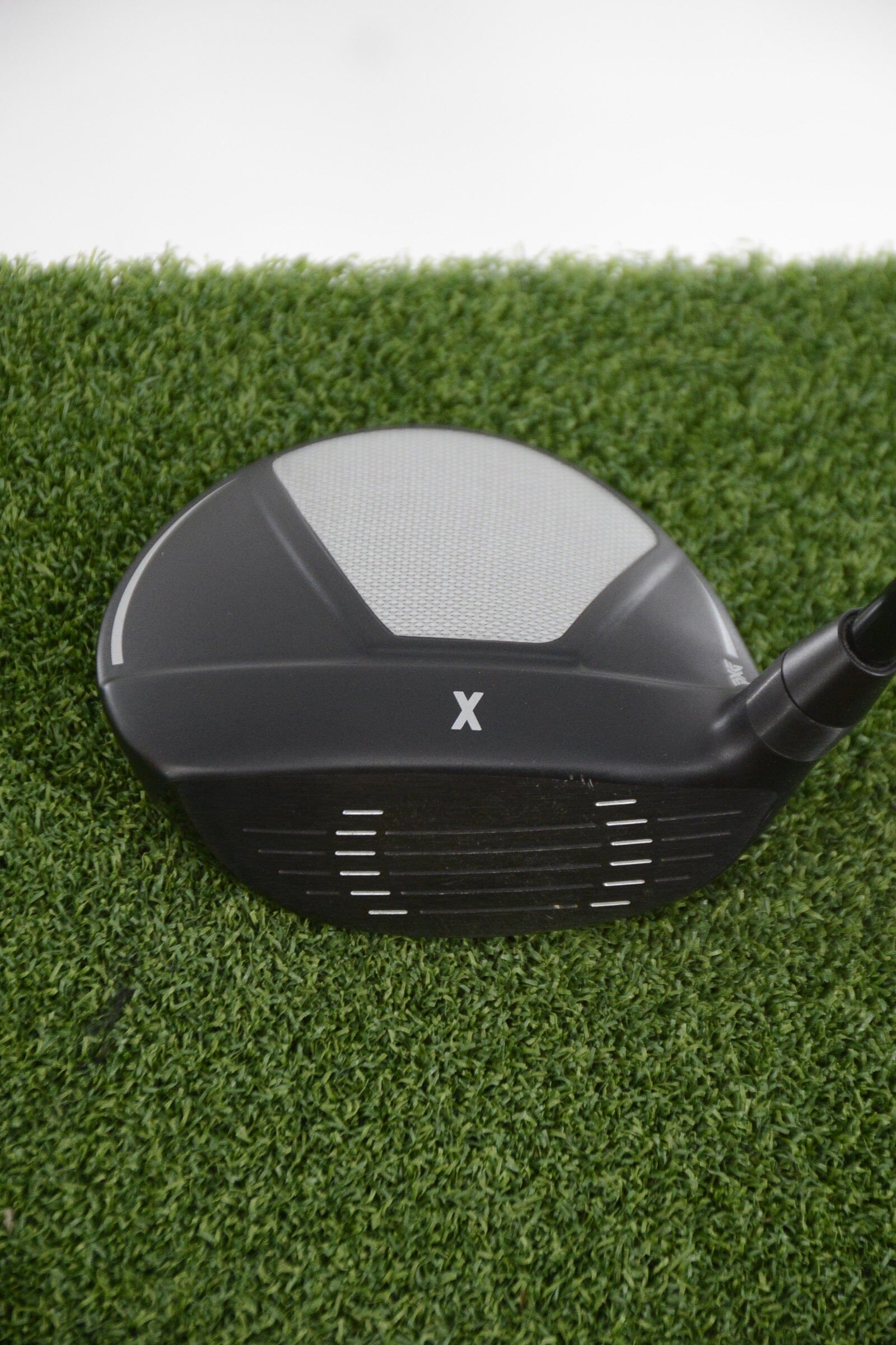 PXG 0341X Gen 4 3 Wood S Flex 42.5" Golf Clubs GolfRoots