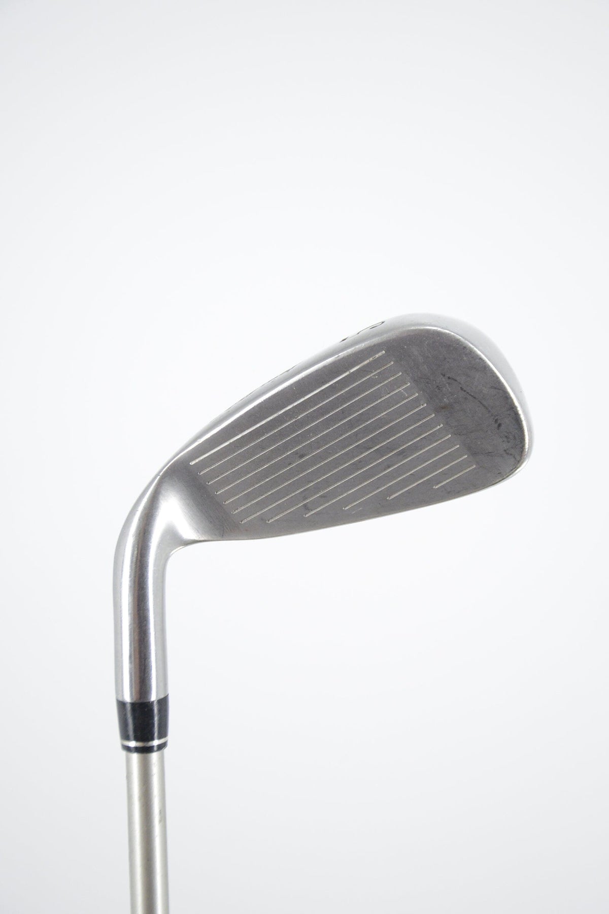 Tour Edge H5 Plus 5 Iron R Flex 38"