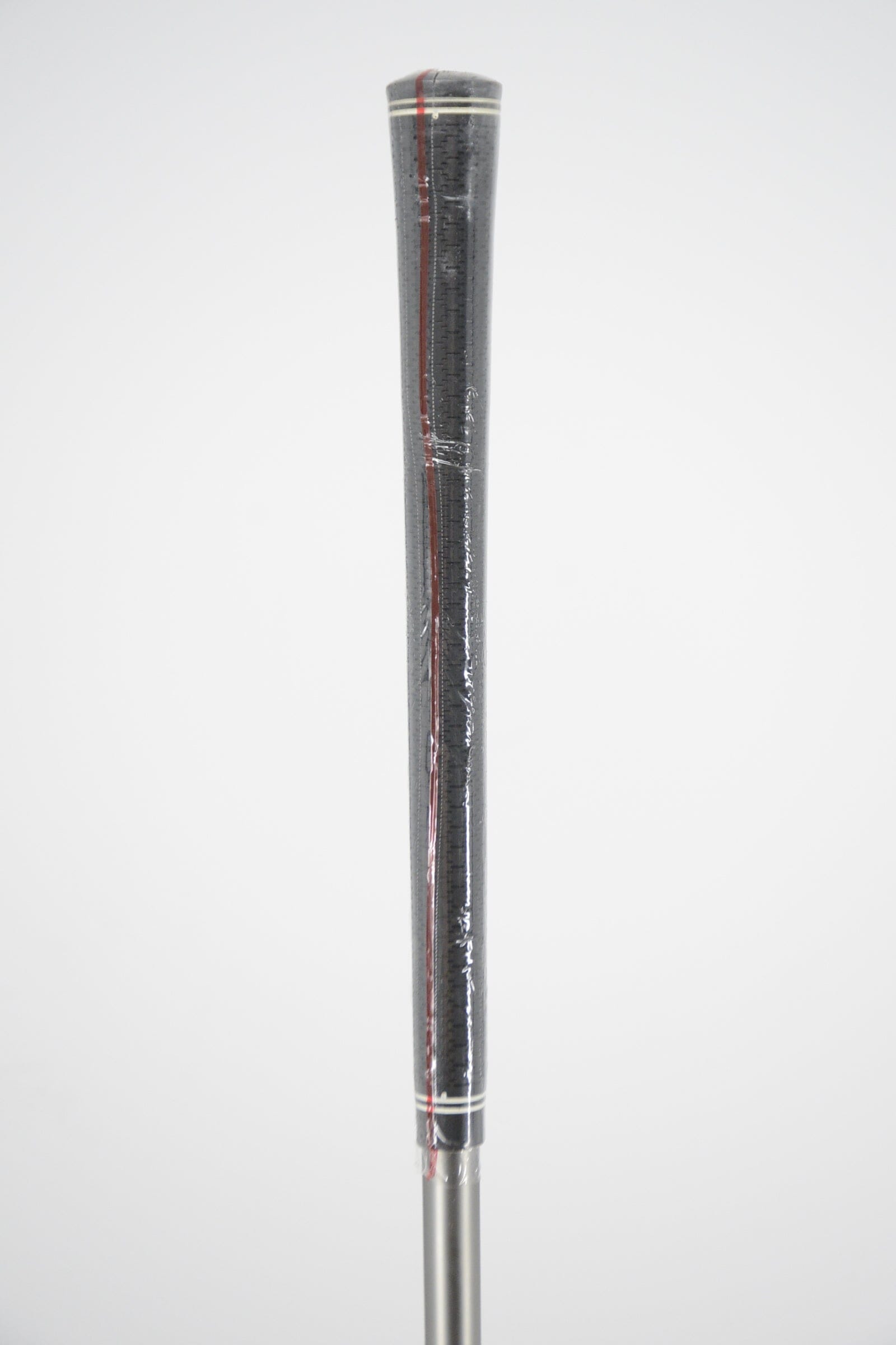 NEW Tommy Armour Ta1 3 Hybrid R Flex 40" Golf Clubs GolfRoots