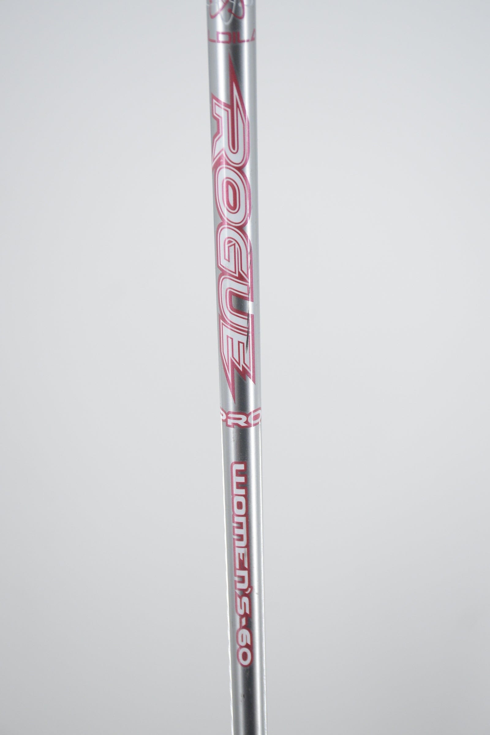 Women's Cobra King F8 6 Hybrid W Flex 36.5" Golf Clubs GolfRoots