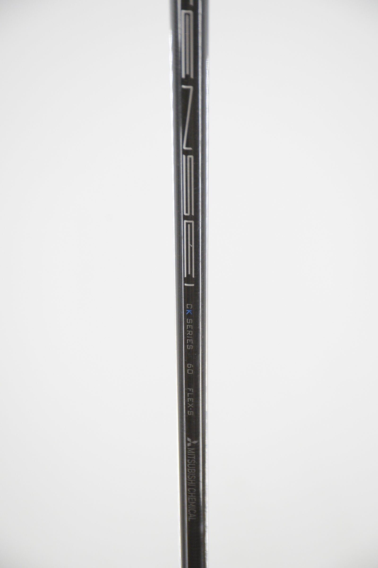 PXG 0341X Gen 4 3 Wood S Flex 42.5" Golf Clubs GolfRoots