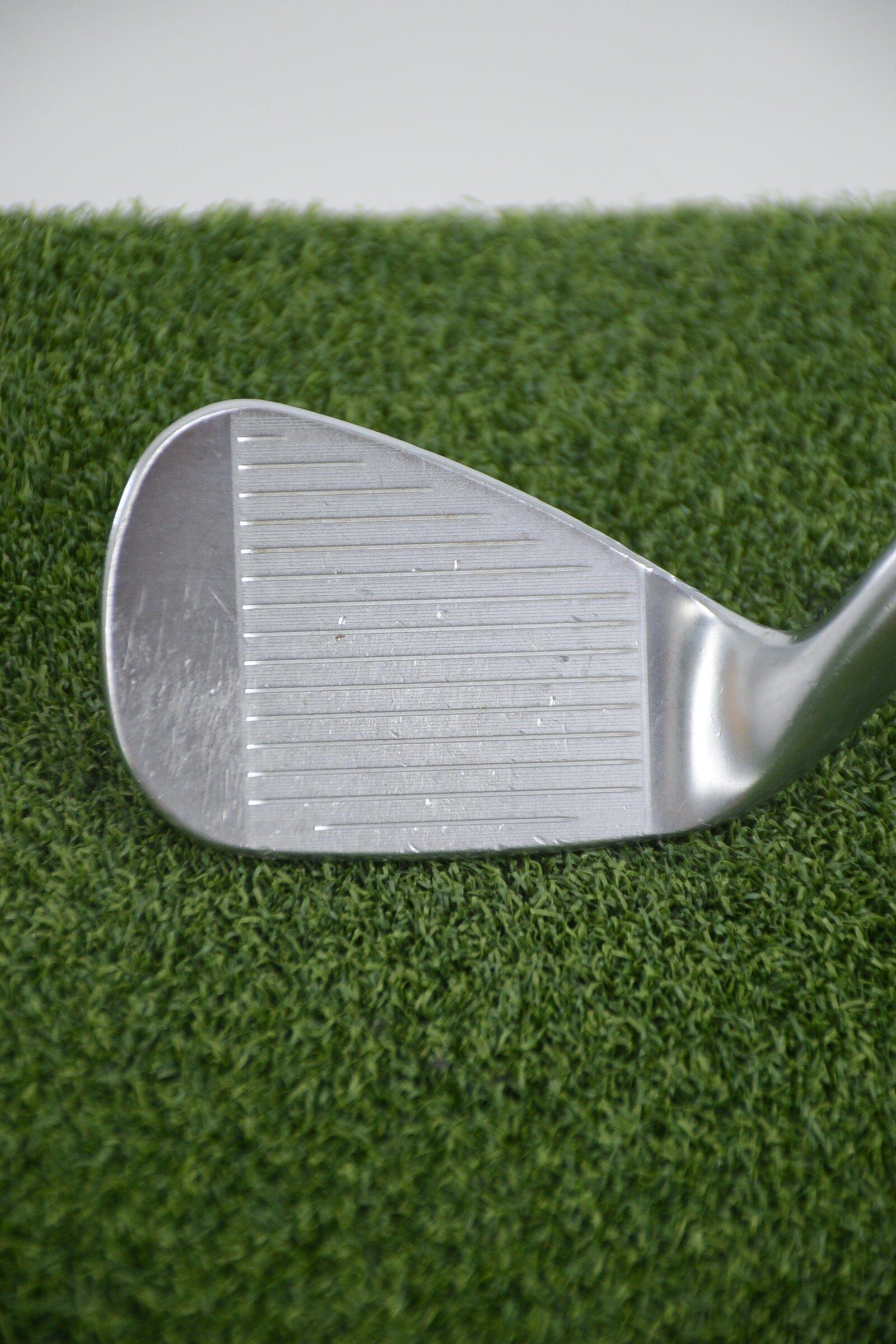 Callaway Jaws MD5 Chrome 48 Degree Wedge S Flex 35.5" Golf Clubs GolfRoots