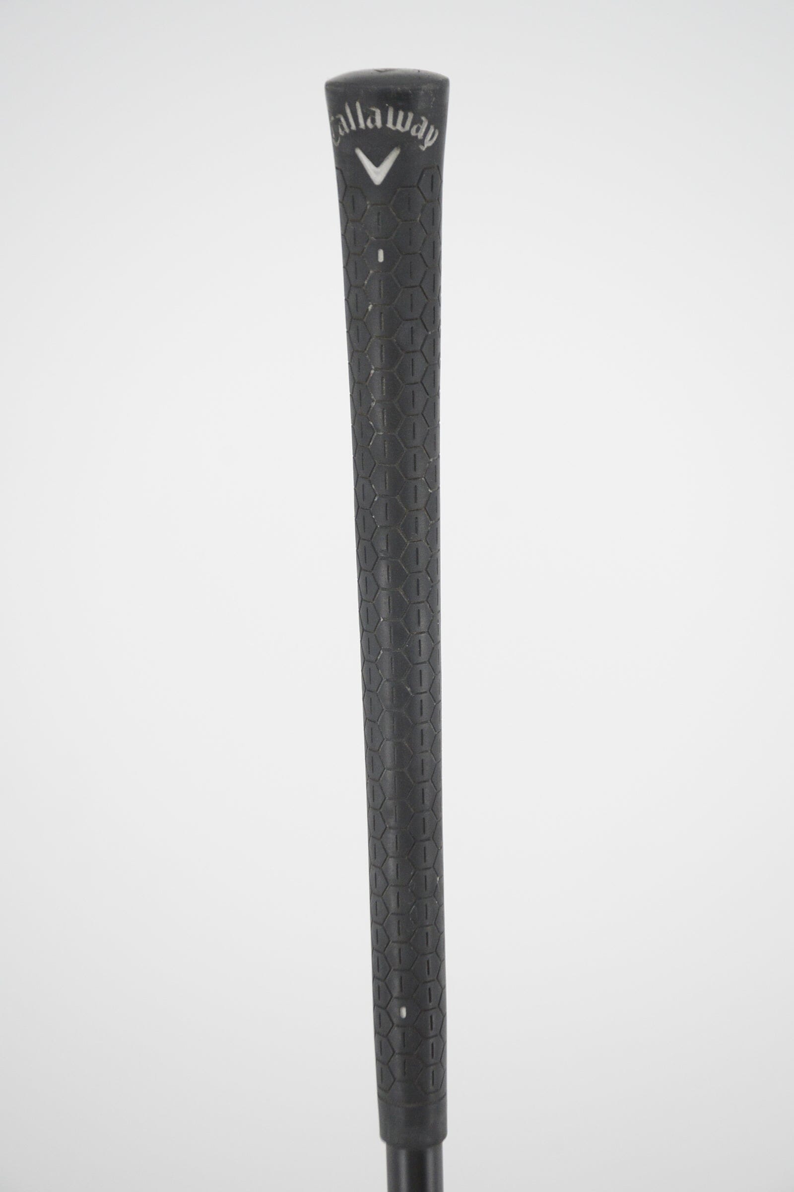 Callaway RAZR Hawk 5 Wood R Flex 42" Golf Clubs GolfRoots