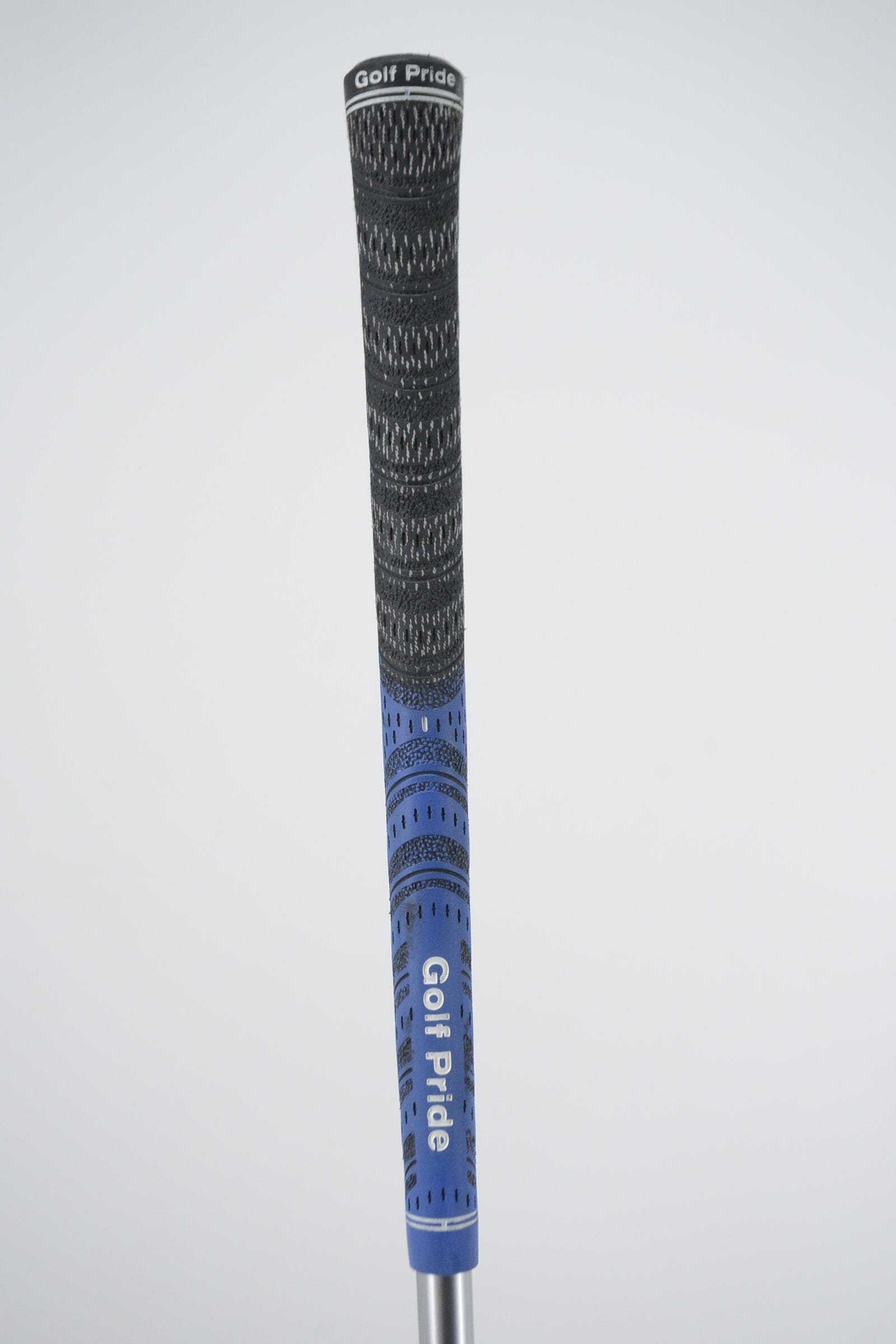 Women's Cobra King F8 6 Hybrid W Flex 36.5" Golf Clubs GolfRoots