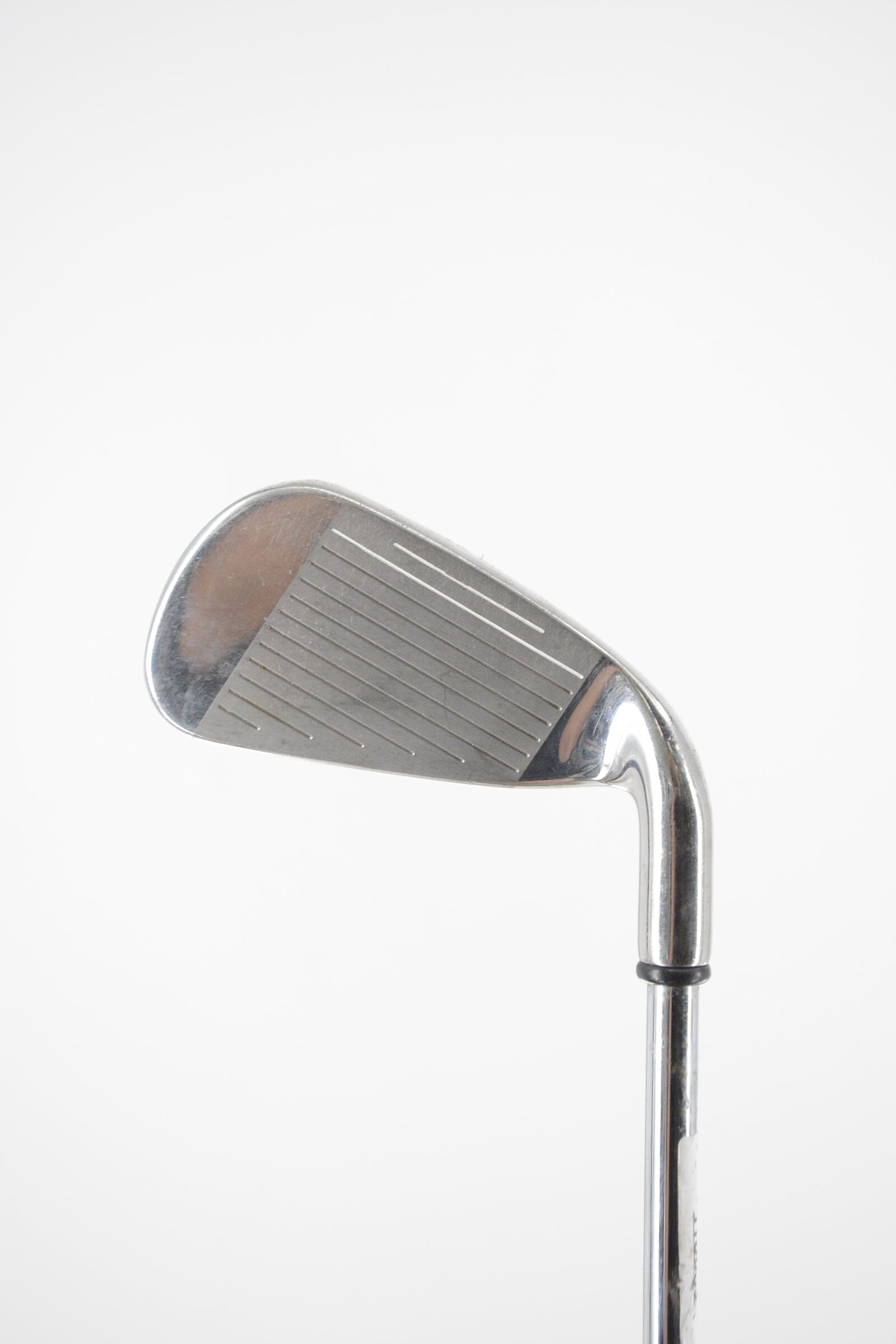 Lefty Callaway RAZR X Ng 4 Iron Uniflex 38.5" Golf Clubs GolfRoots