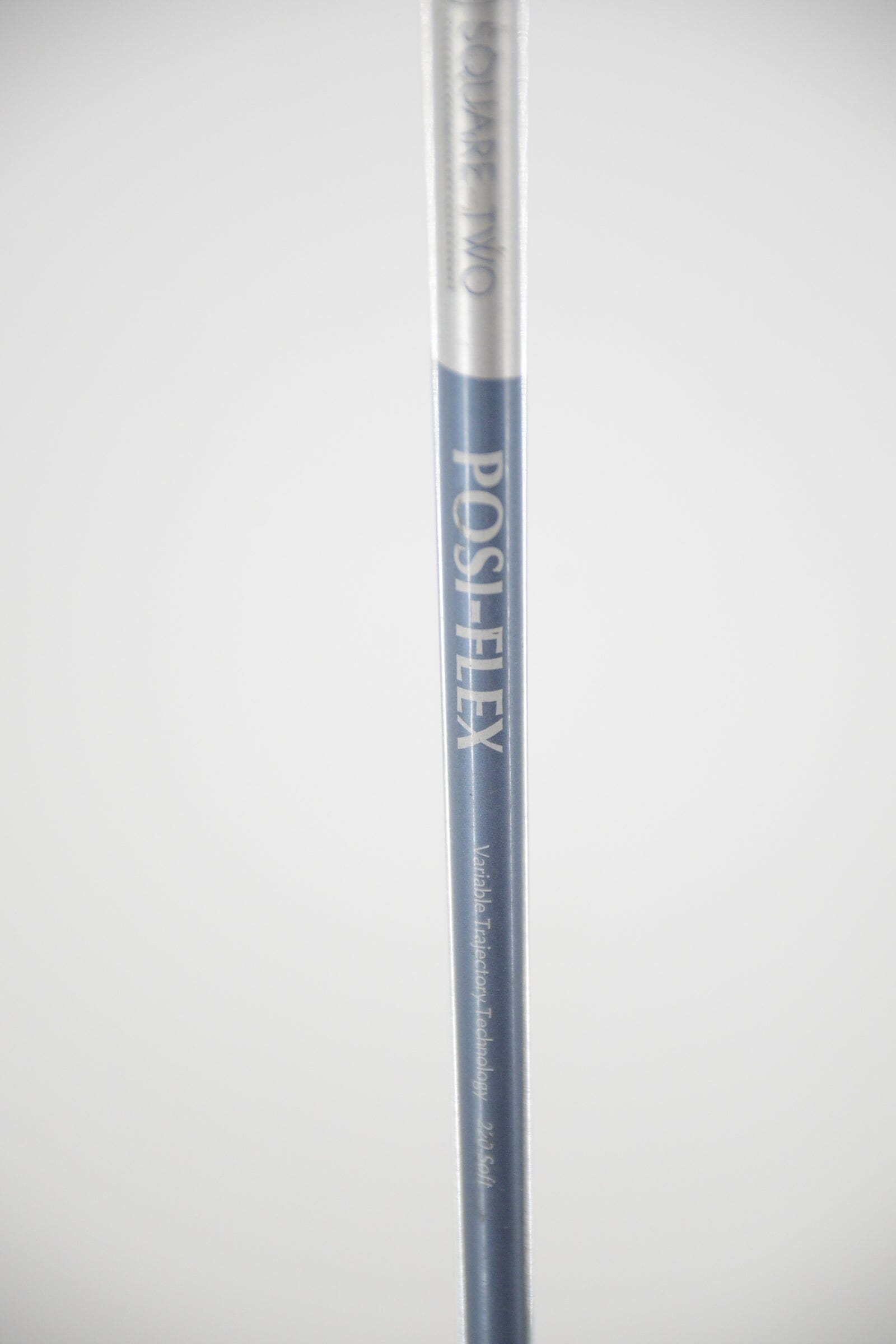 Women's Square Two LPGA Light and Easy 11 Wood W Flex 39.5" Golf Clubs GolfRoots