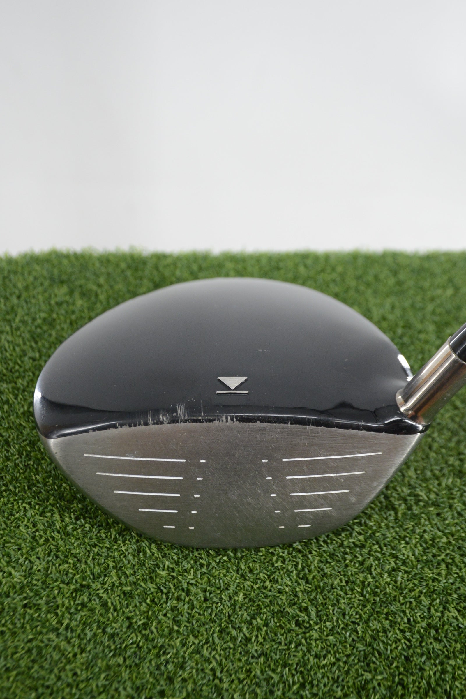 Titleist 907 D1 9.5 Degree Driver S Flex 44.75"