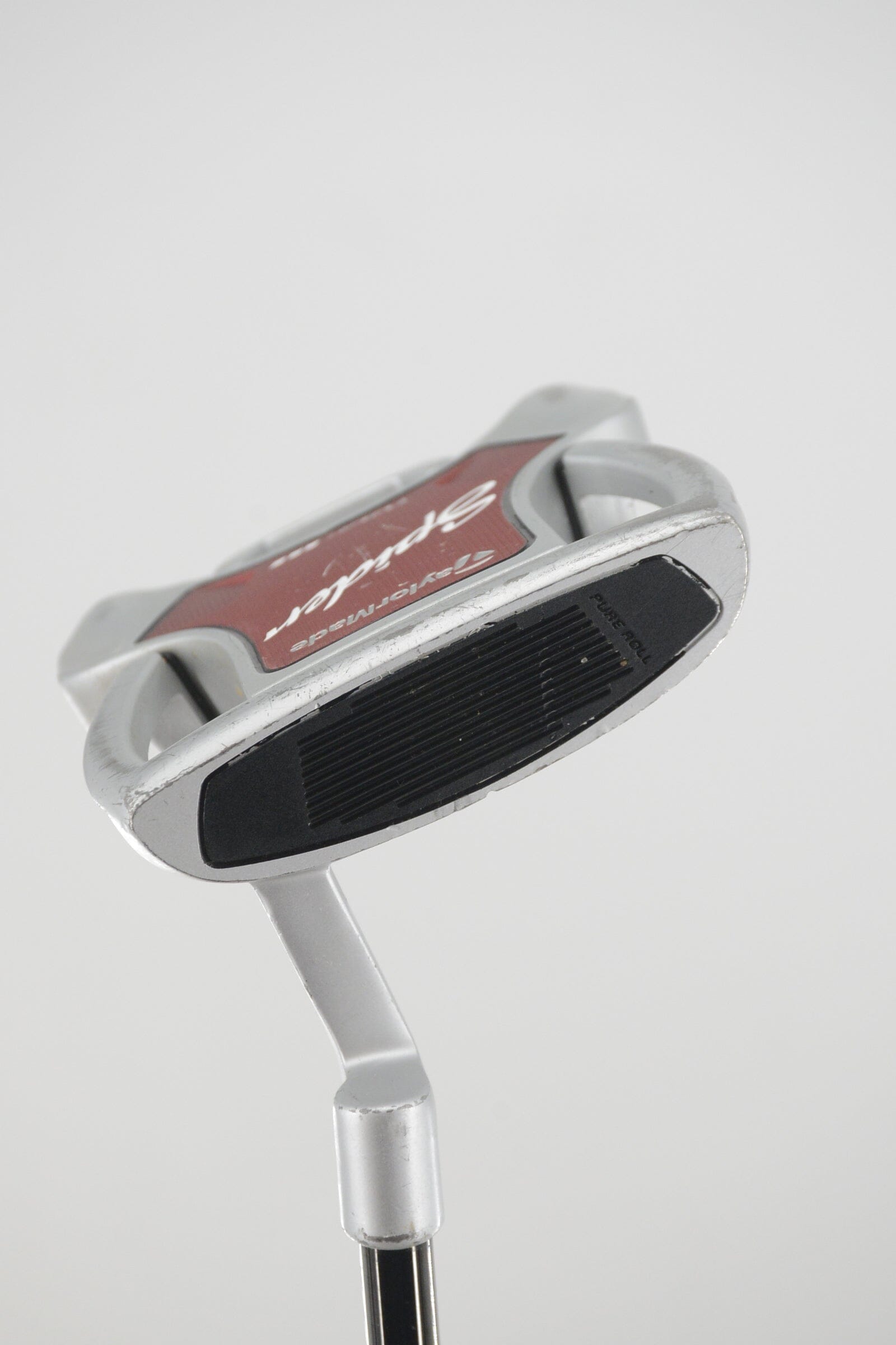 TaylorMade Spider Tour Putter 34.5" Golf Clubs GolfRoots